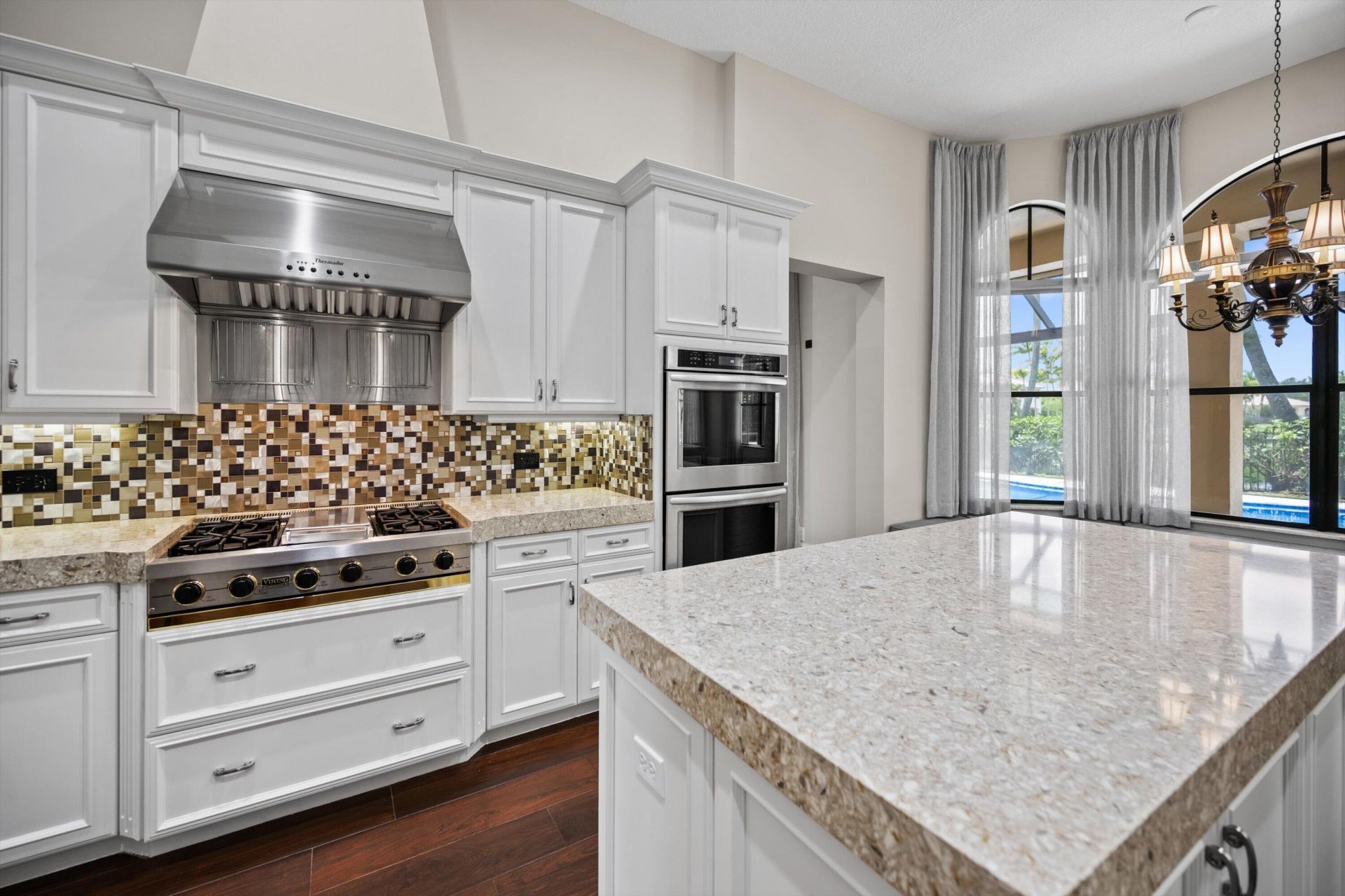 4445 Island Reef Drive, Wellington, FL 33449 Photo