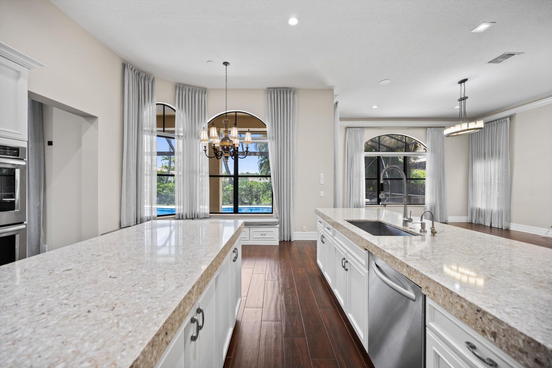 4445 Island Reef Drive, Wellington, FL 33449 Photo