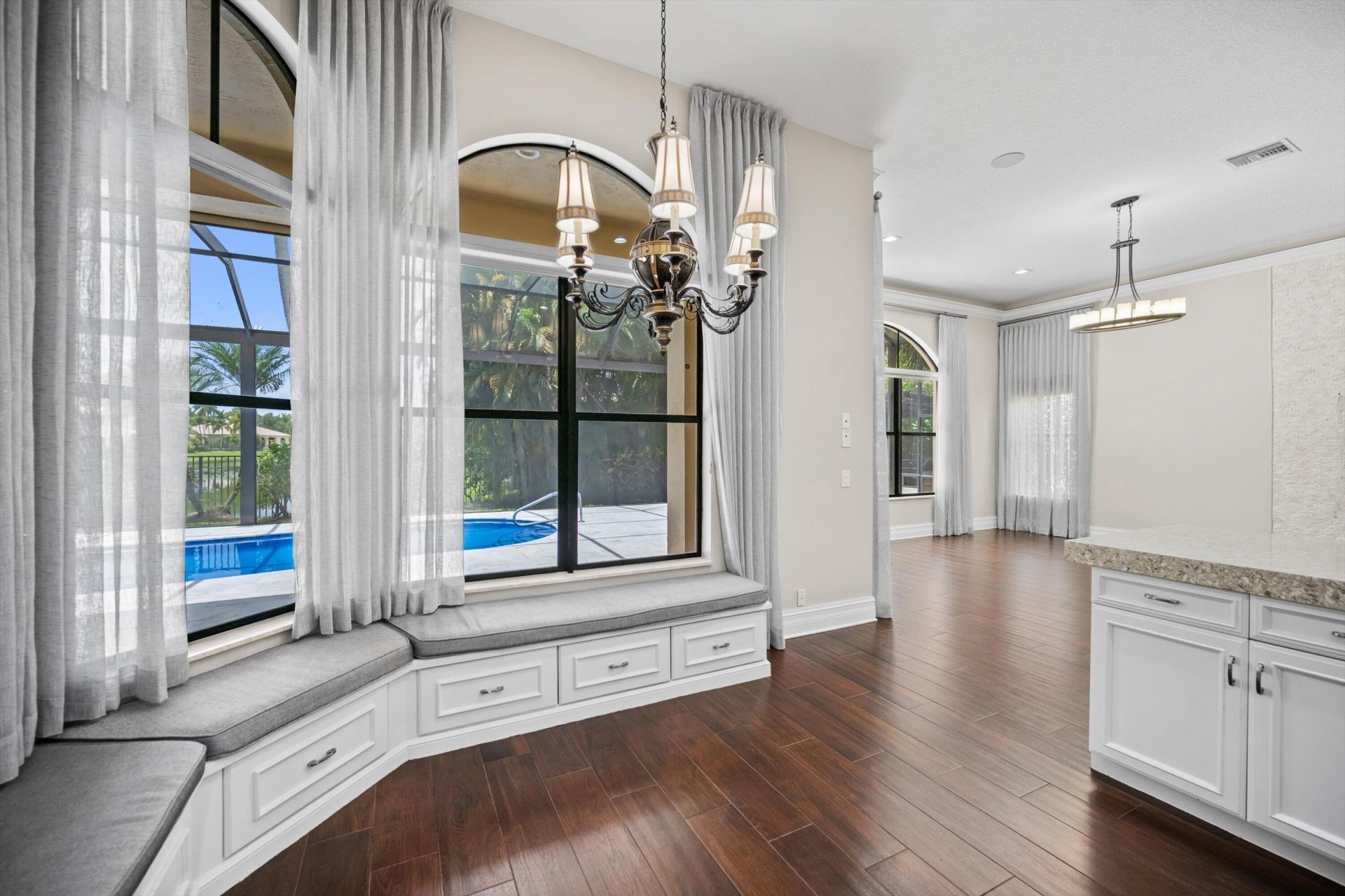 4445 Island Reef Drive, Wellington, FL 33449 Photo