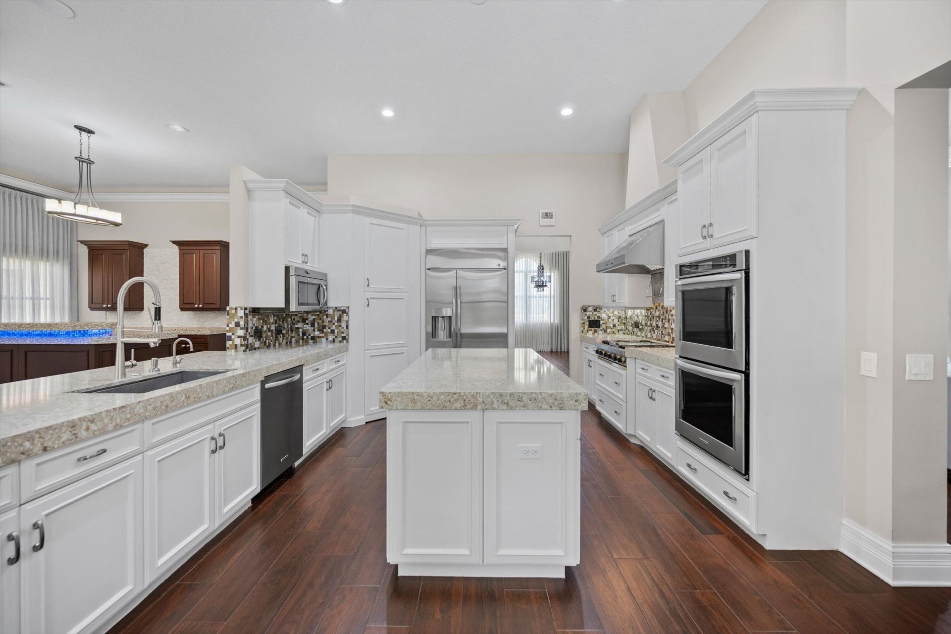 4445 Island Reef Drive, Wellington, FL 33449 Photo