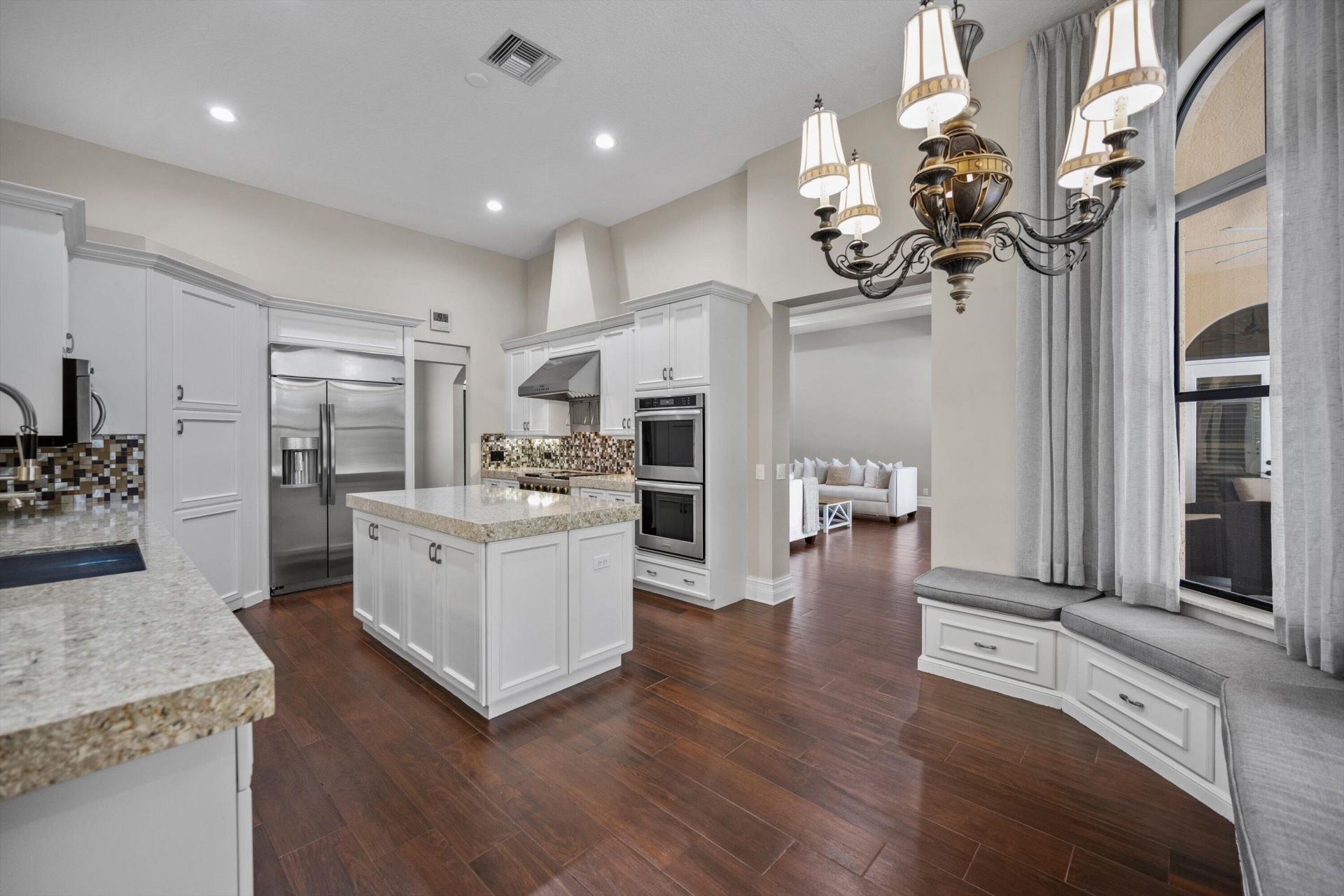 4445 Island Reef Drive, Wellington, FL 33449 Photo