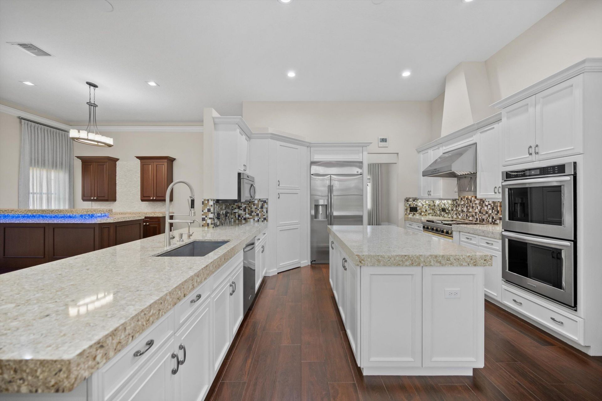 4445 Island Reef Drive, Wellington, FL 33449 Photo