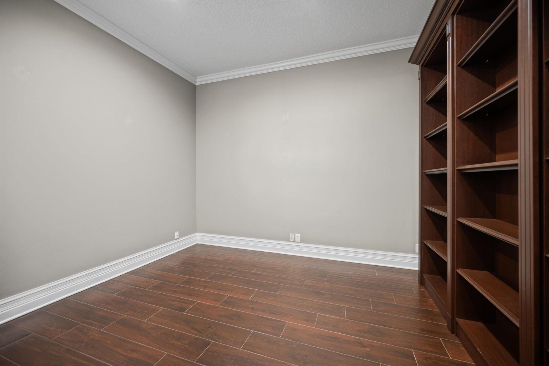 4445 Island Reef Drive, Wellington, FL 33449 Photo