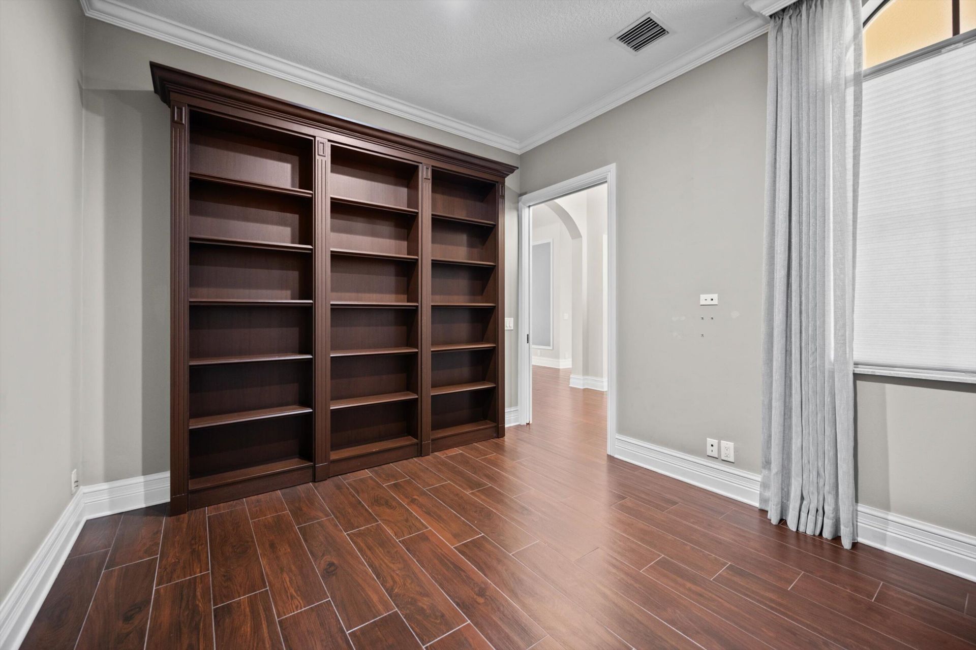 4445 Island Reef Drive, Wellington, FL 33449 Photo