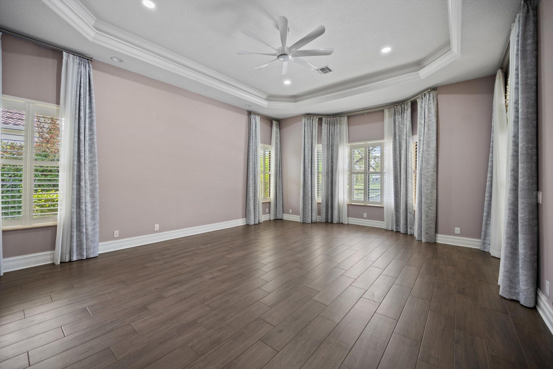 4445 Island Reef Drive, Wellington, FL 33449 Photo