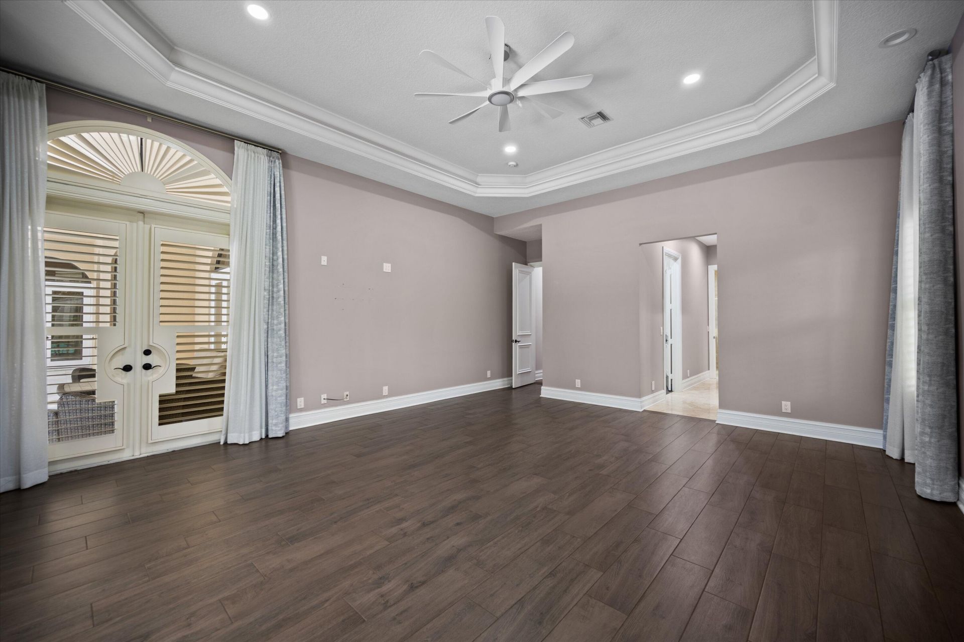 4445 Island Reef Drive, Wellington, FL 33449 Photo