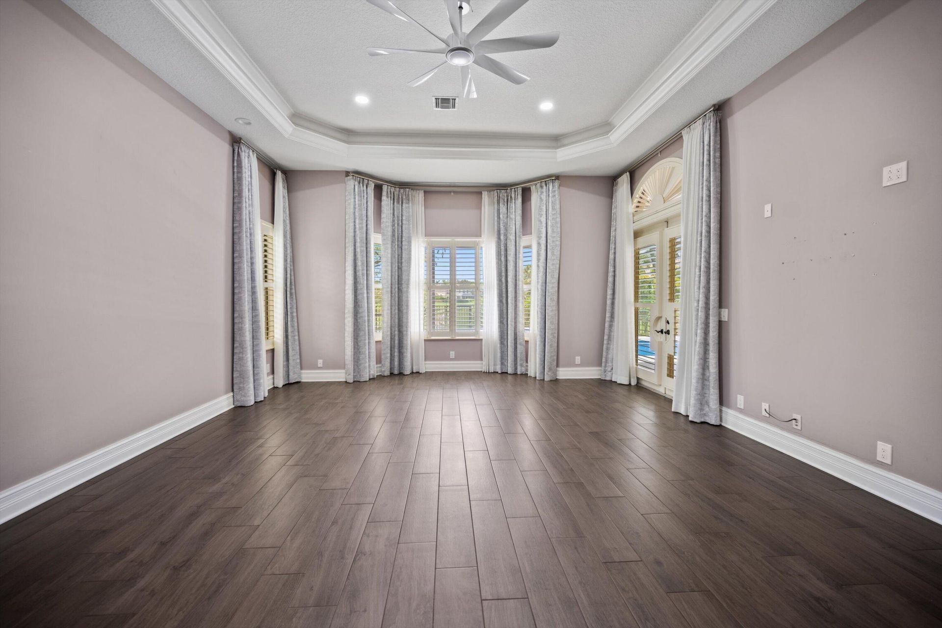 4445 Island Reef Drive, Wellington, FL 33449 Photo