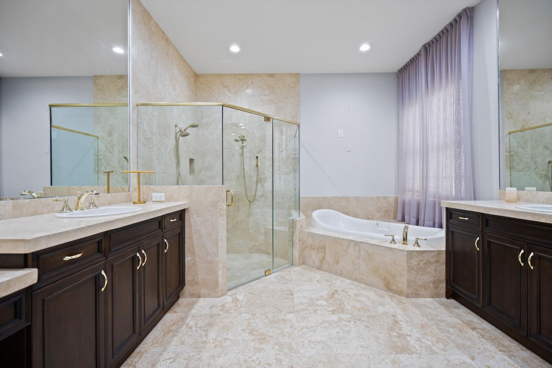 4445 Island Reef Drive, Wellington, FL 33449 Photo