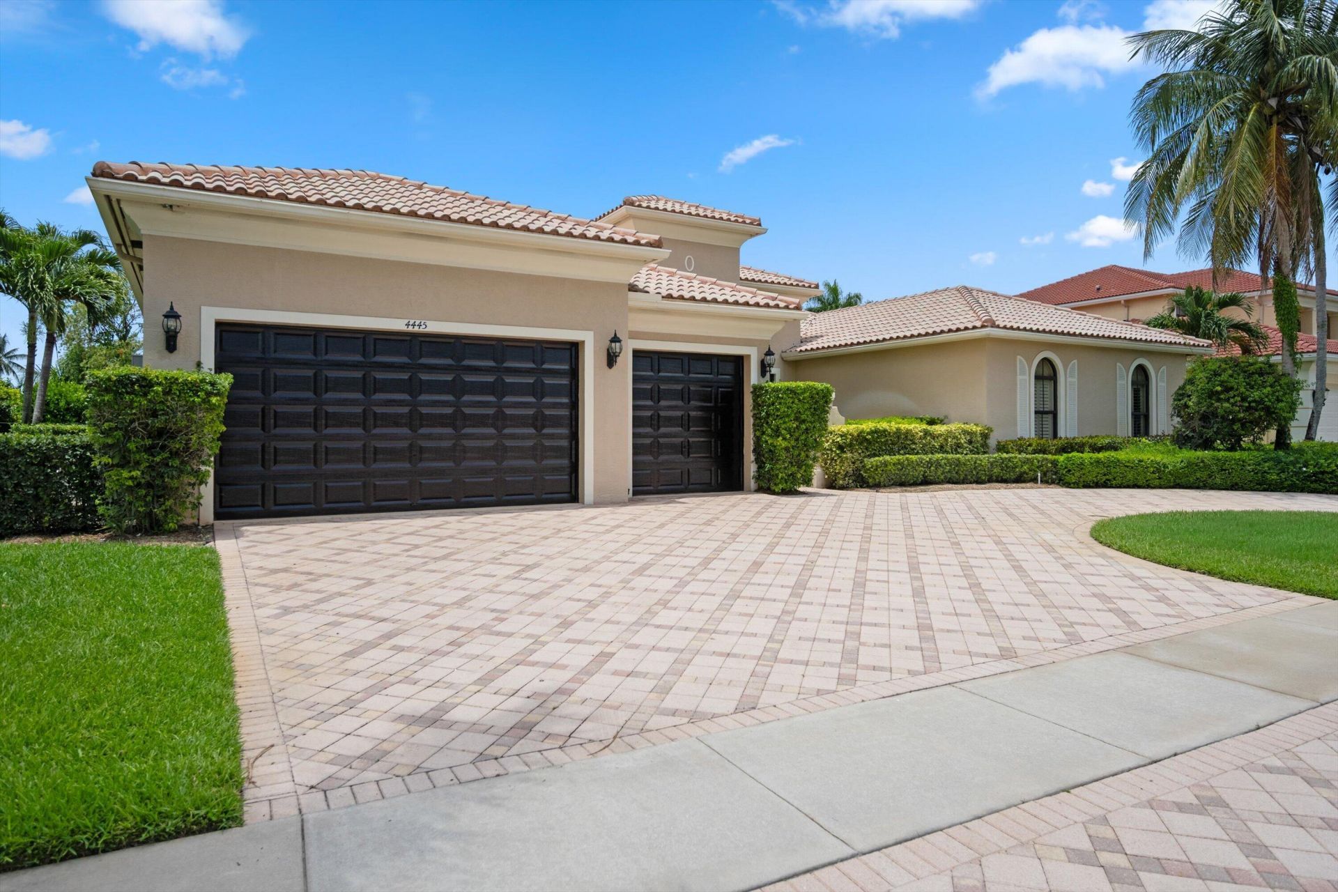 4445 Island Reef Drive, Wellington, FL 33449 Photo