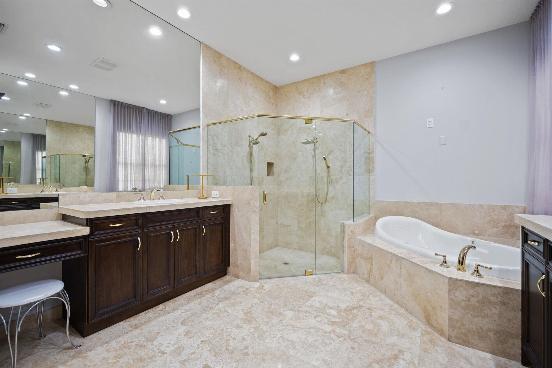 4445 Island Reef Drive, Wellington, FL 33449 Photo