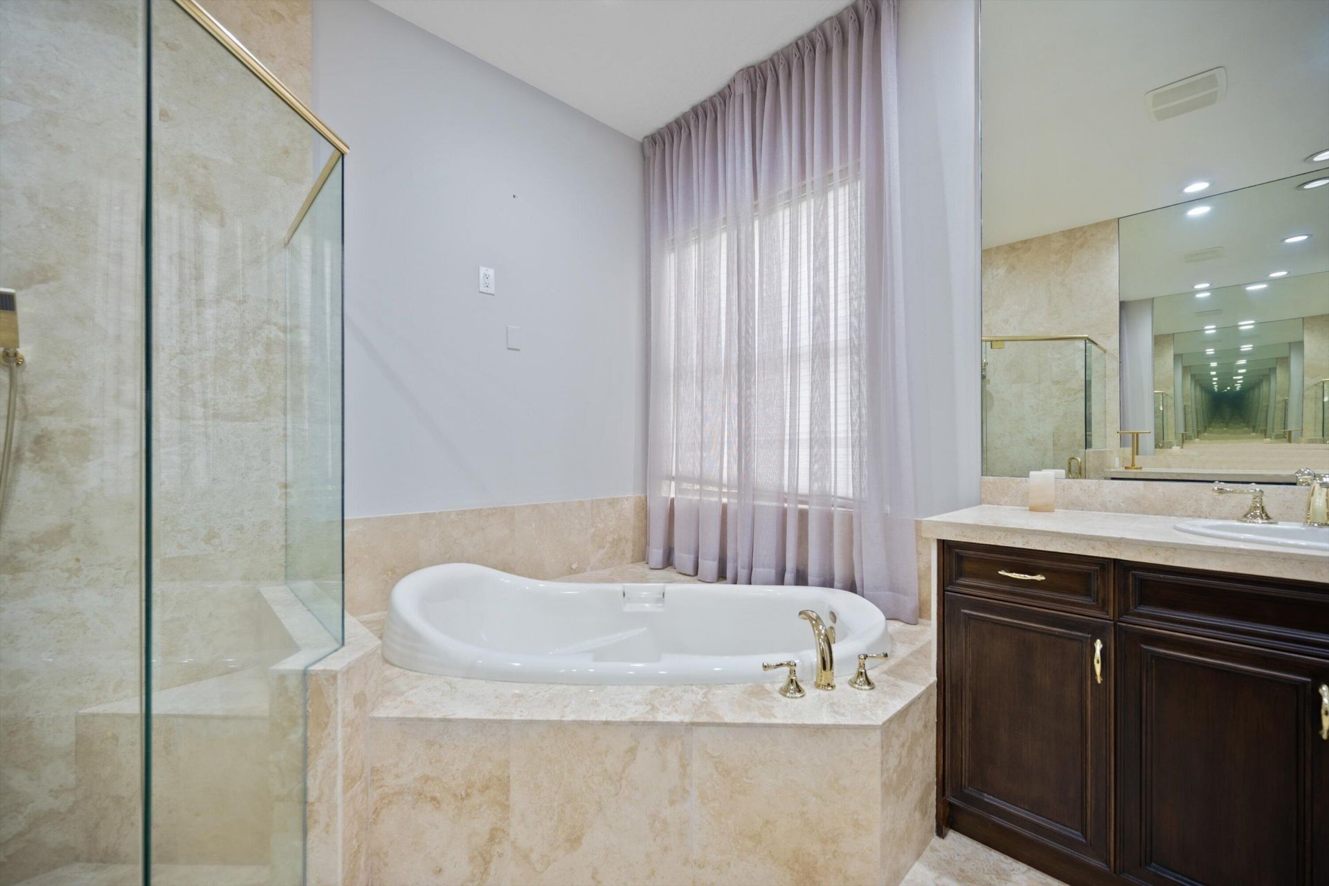 4445 Island Reef Drive, Wellington, FL 33449 Photo