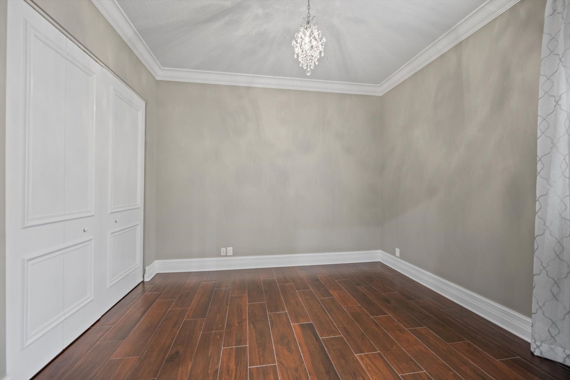 4445 Island Reef Drive, Wellington, FL 33449 Photo
