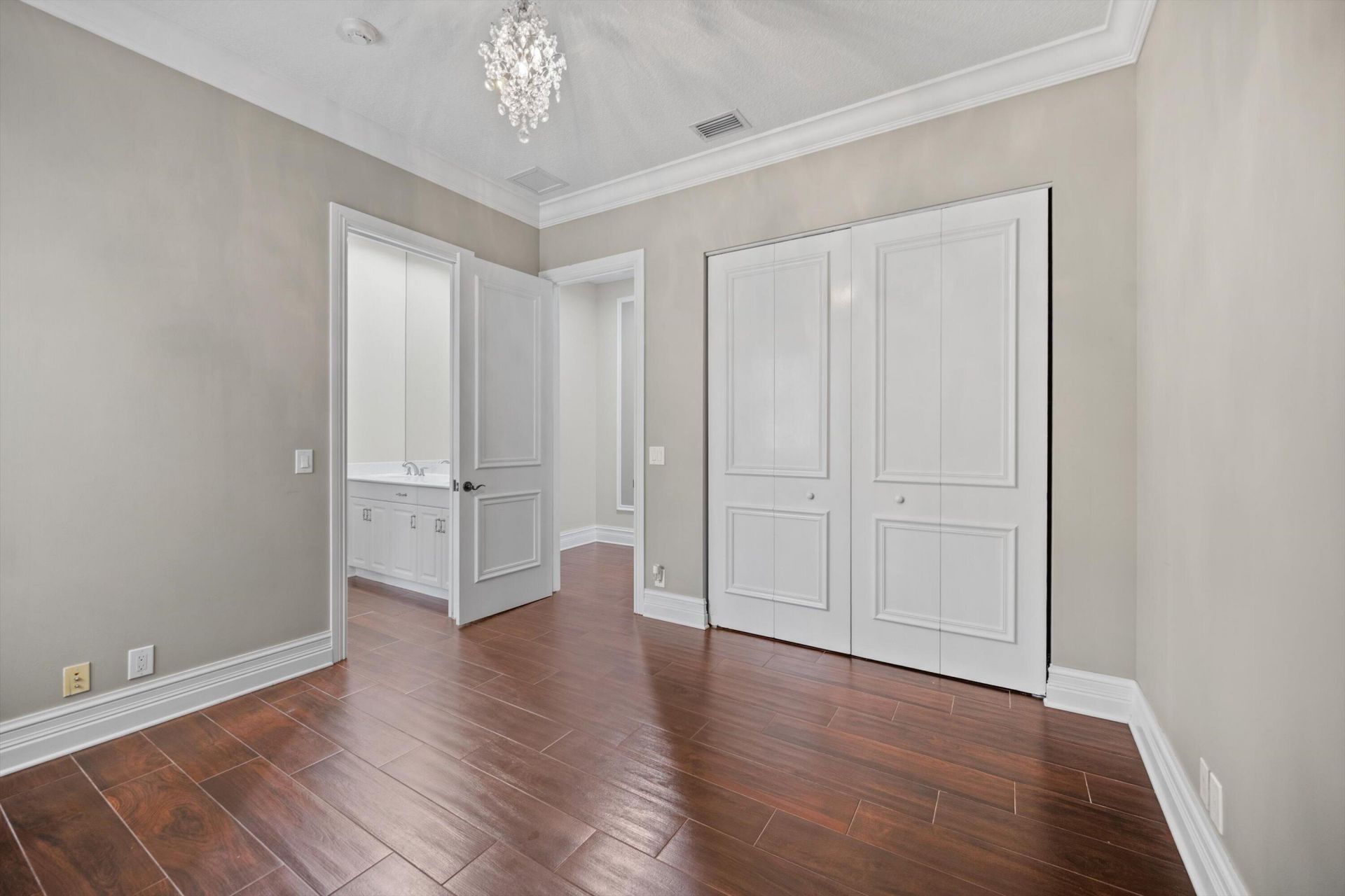 4445 Island Reef Drive, Wellington, FL 33449 Photo
