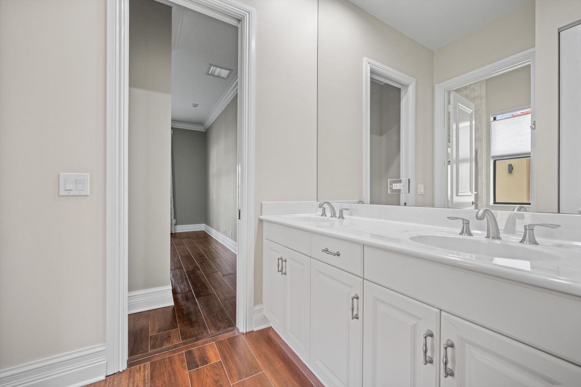 4445 Island Reef Drive, Wellington, FL 33449 Photo