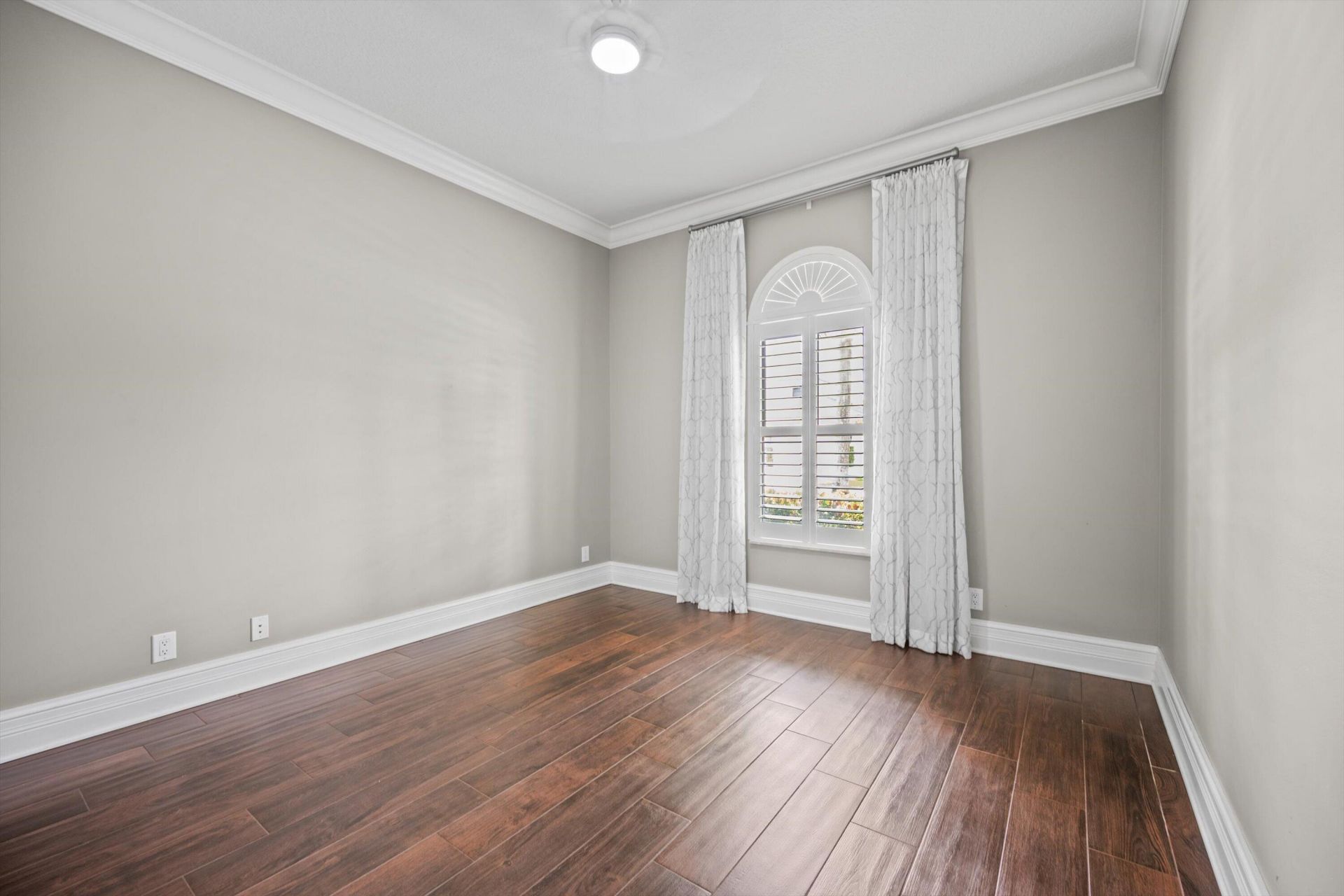 4445 Island Reef Drive, Wellington, FL 33449 Photo