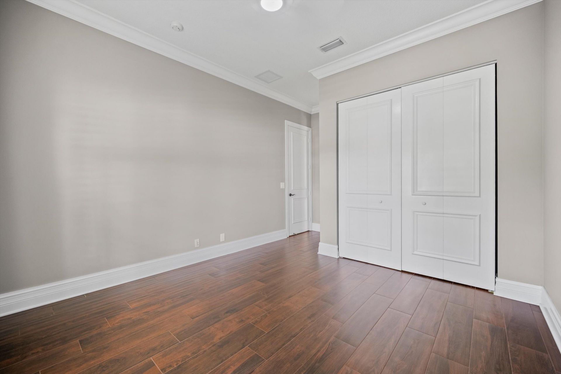 4445 Island Reef Drive, Wellington, FL 33449 Photo
