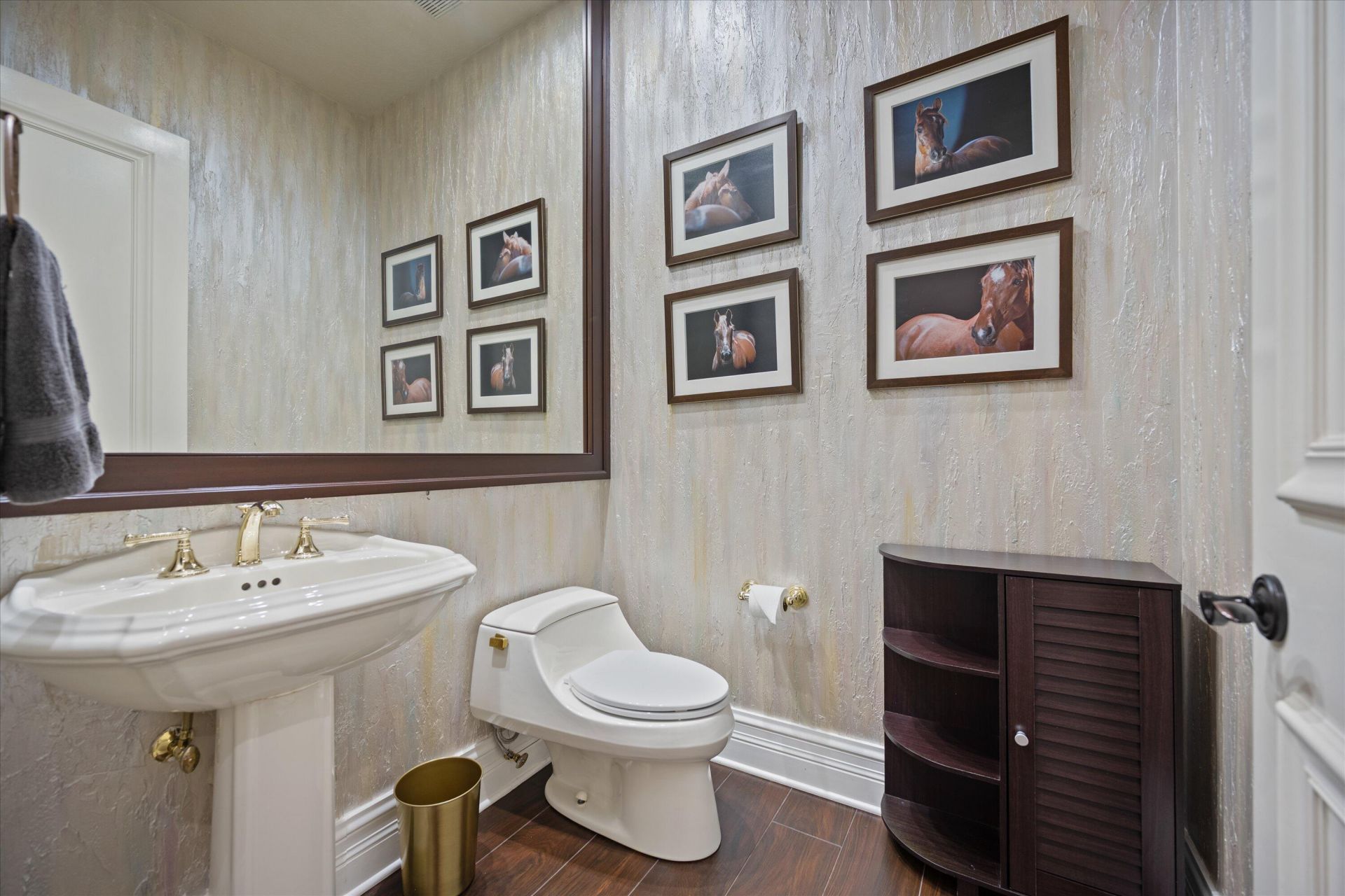 4445 Island Reef Drive, Wellington, FL 33449 Photo