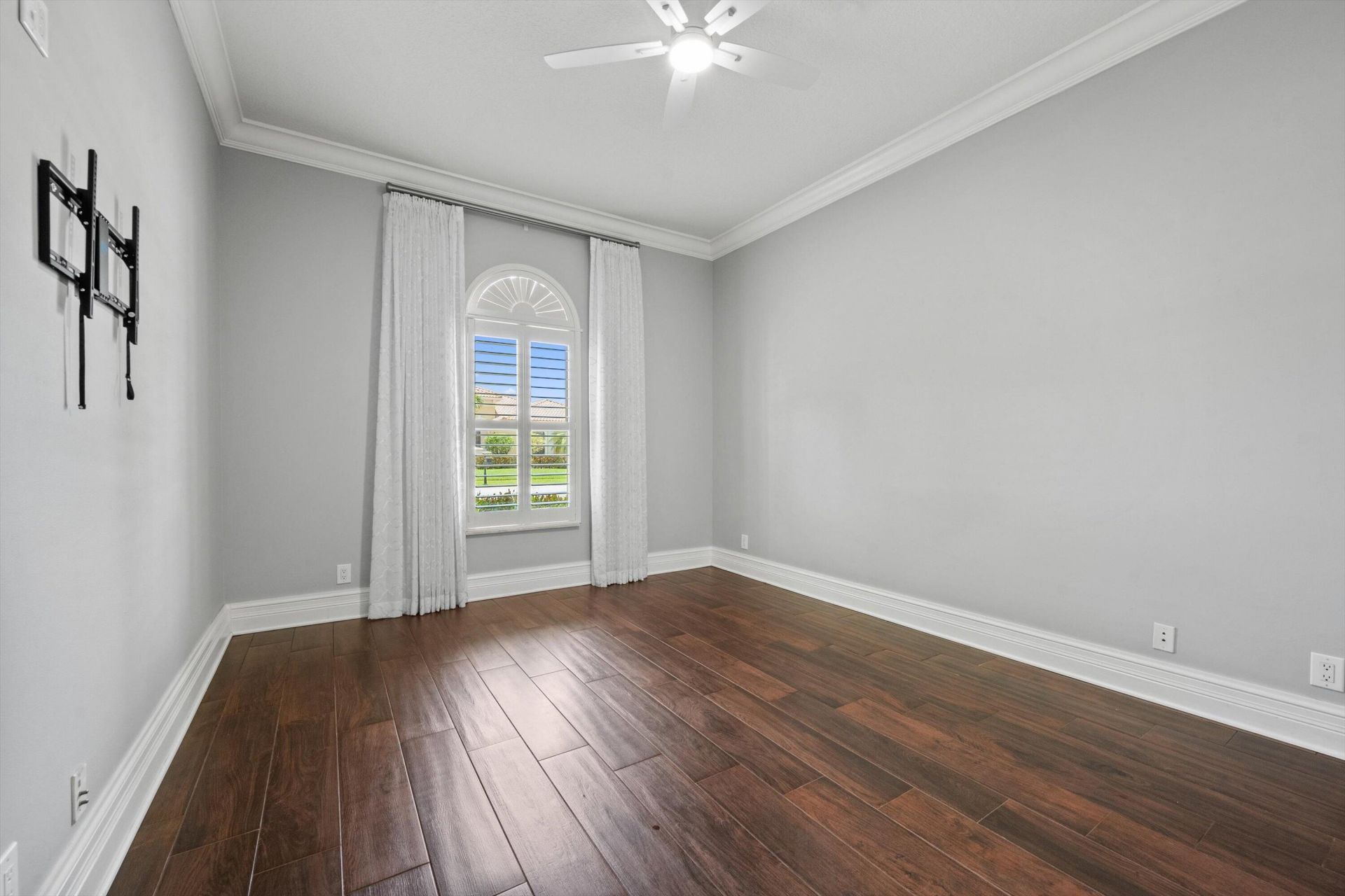 4445 Island Reef Drive, Wellington, FL 33449 Photo