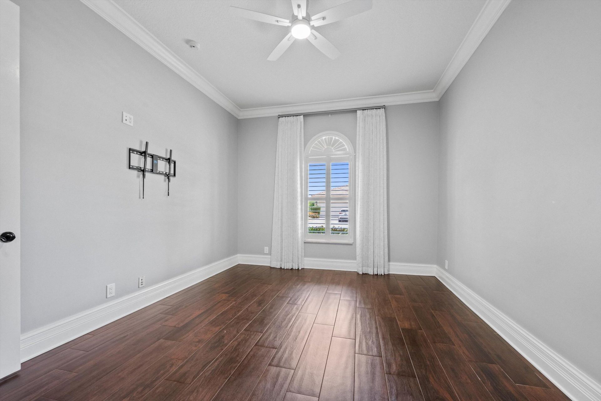 4445 Island Reef Drive, Wellington, FL 33449 Photo