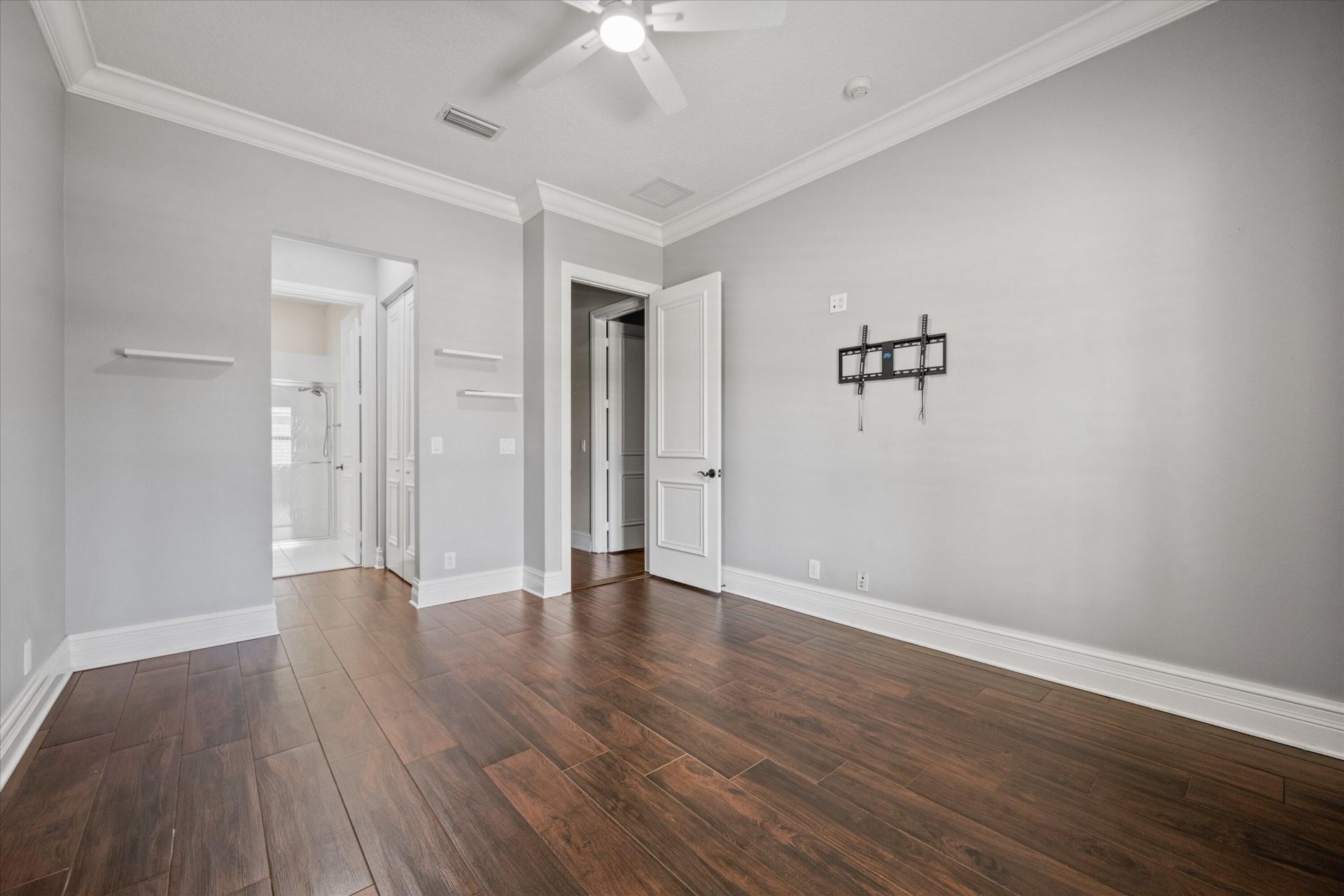 4445 Island Reef Drive, Wellington, FL 33449 Photo