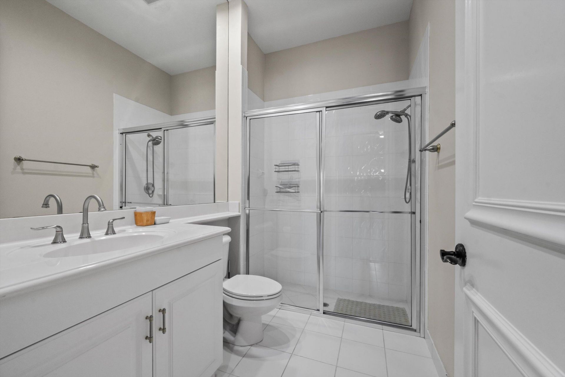 4445 Island Reef Drive, Wellington, FL 33449 Photo