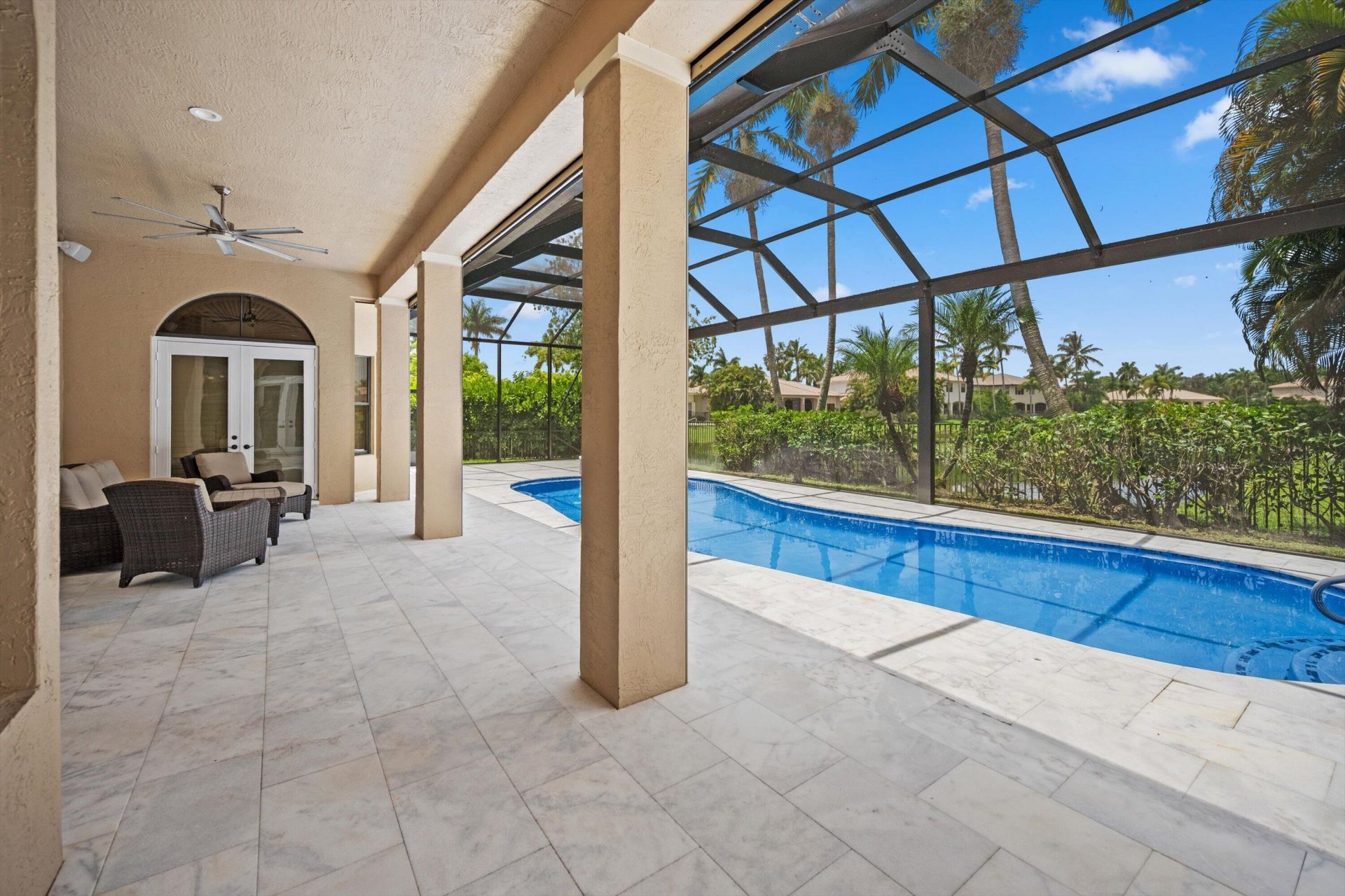 4445 Island Reef Drive, Wellington, FL 33449 Photo