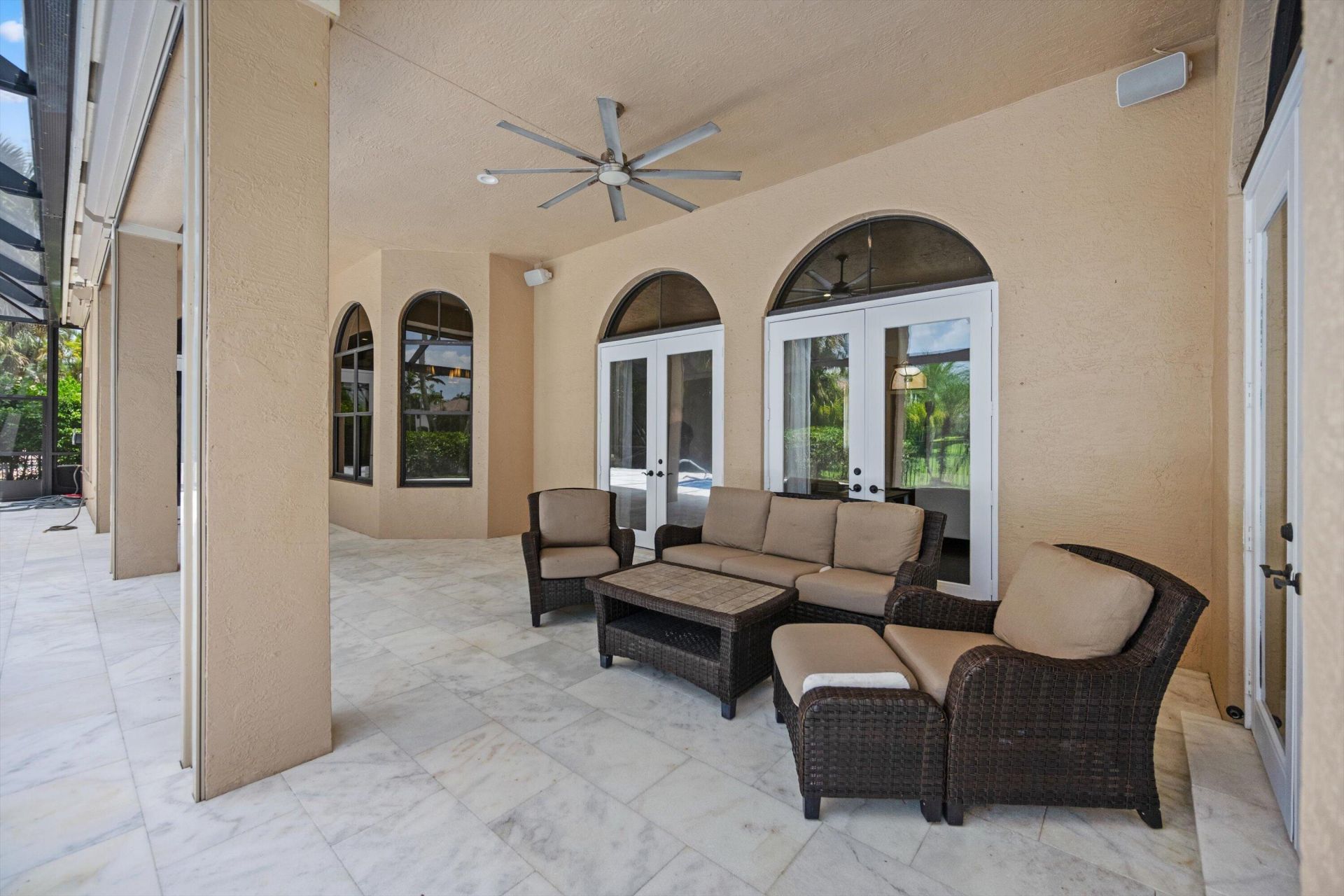 4445 Island Reef Drive, Wellington, FL 33449 Photo