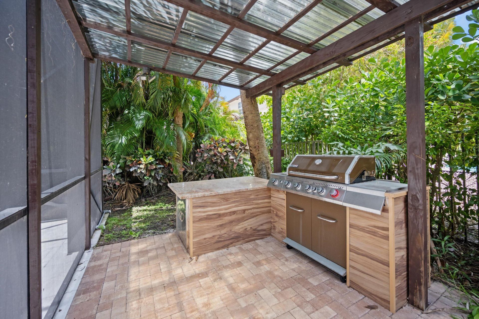 4445 Island Reef Drive, Wellington, FL 33449 Photo