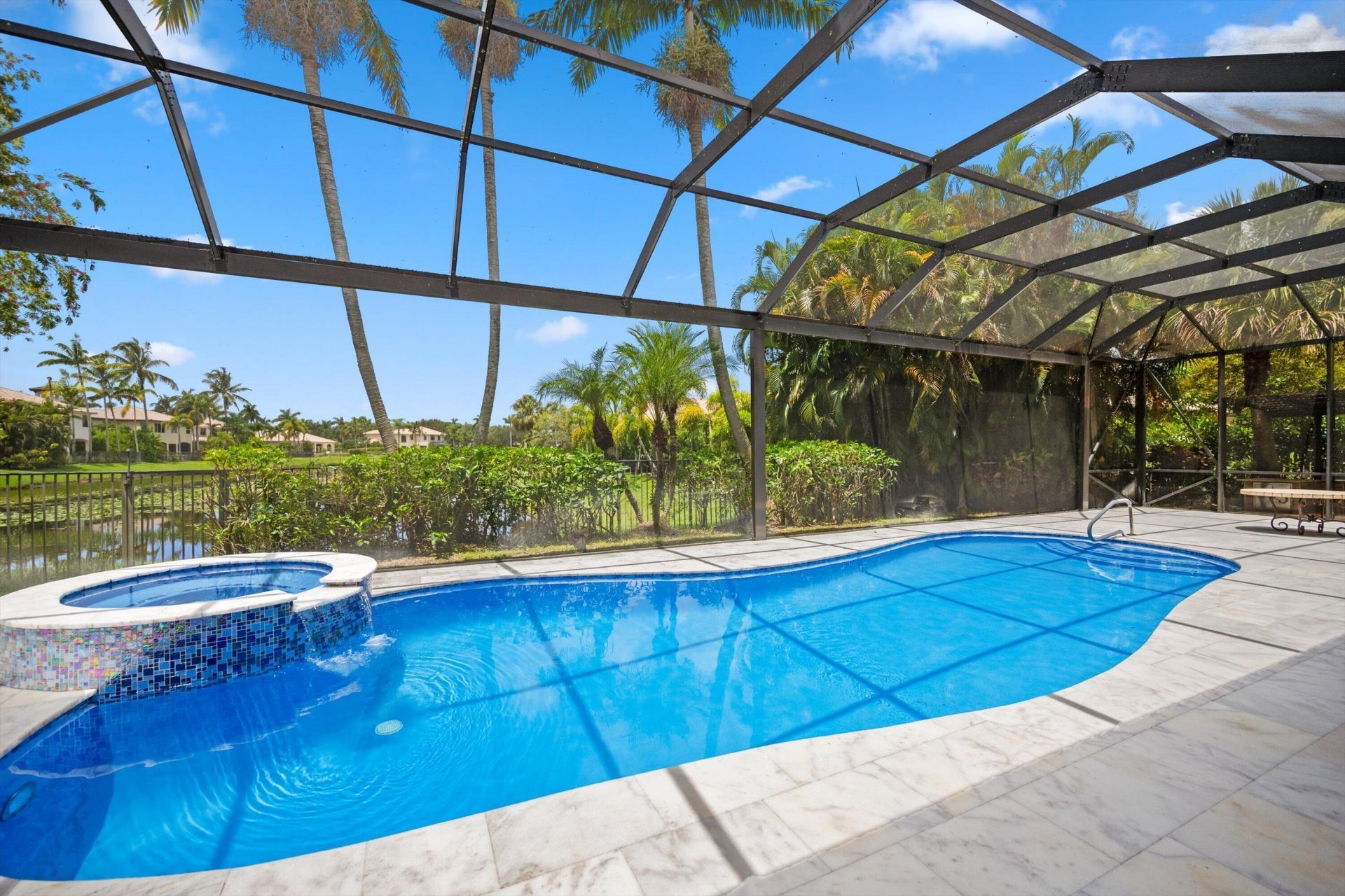 4445 Island Reef Drive, Wellington, FL 33449 Photo