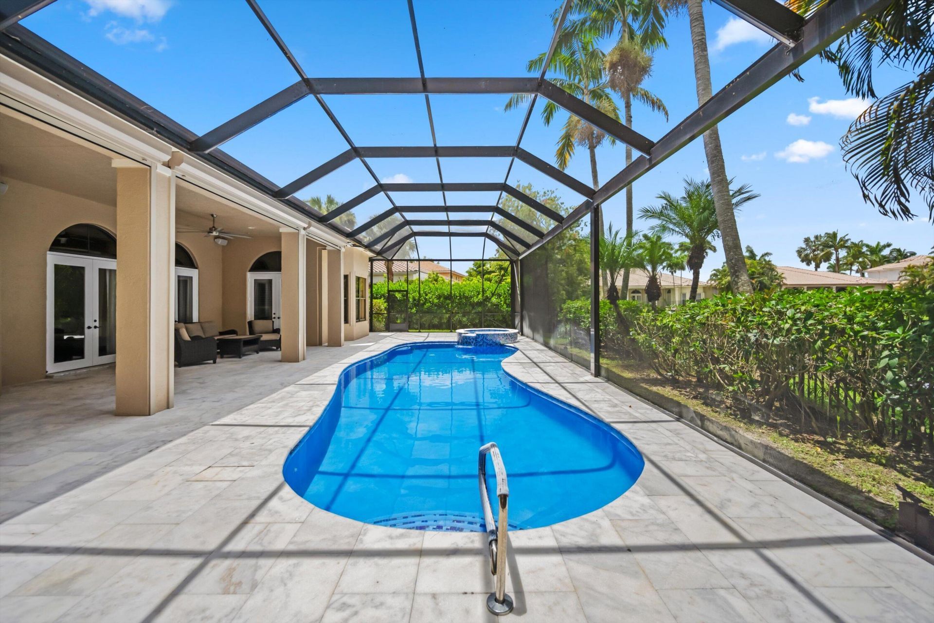 4445 Island Reef Drive, Wellington, FL 33449 Photo