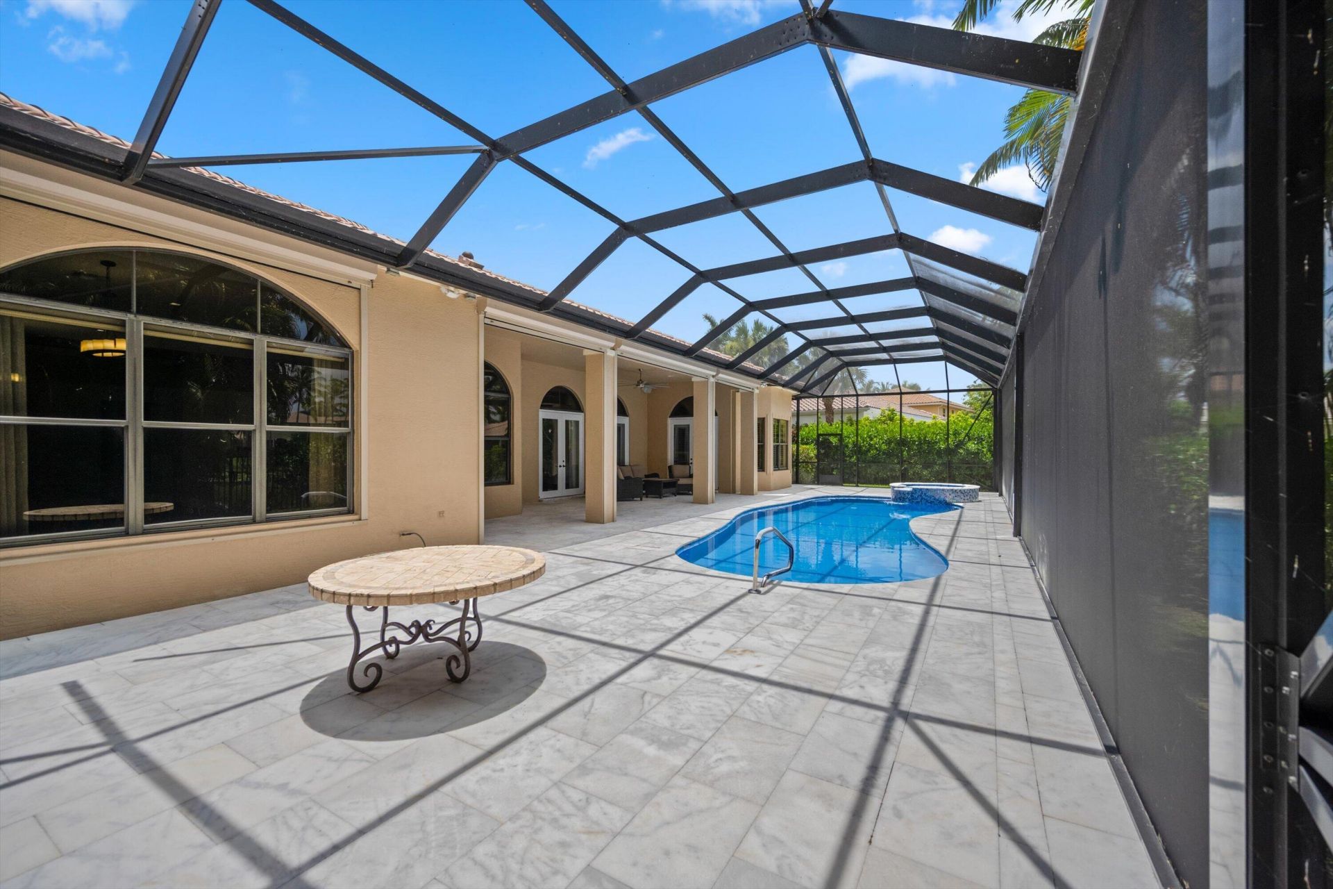 4445 Island Reef Drive, Wellington, FL 33449 Photo