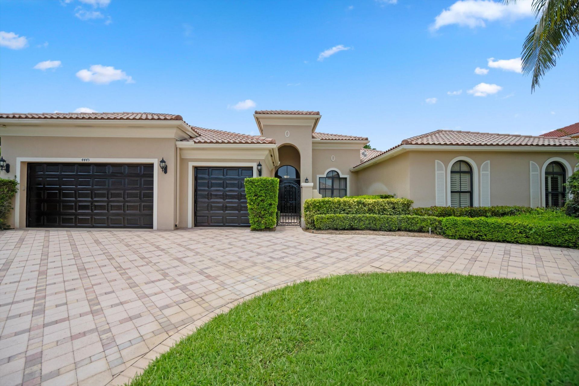 4445 Island Reef Drive, Wellington, FL 33449 Photo