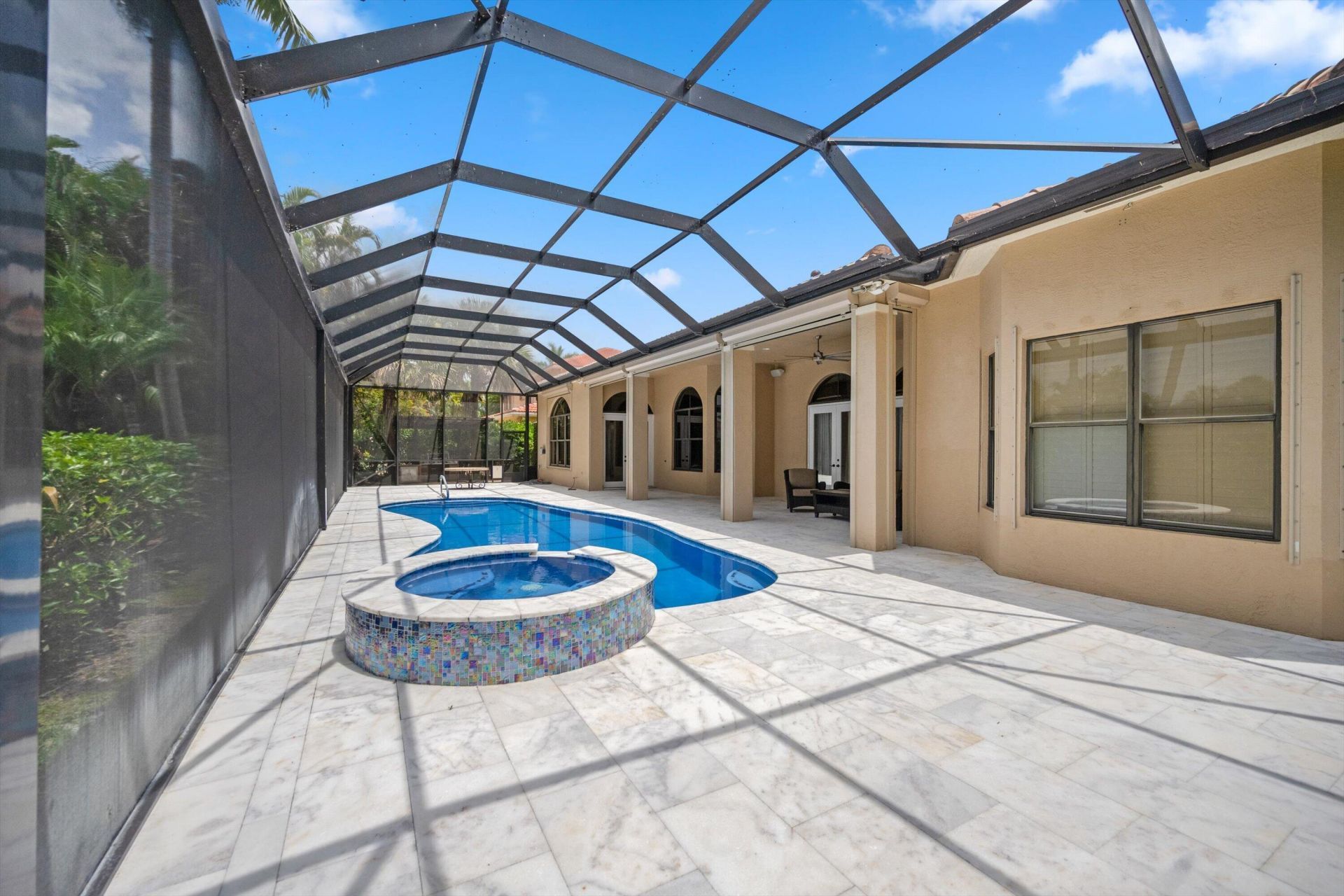 4445 Island Reef Drive, Wellington, FL 33449 Photo
