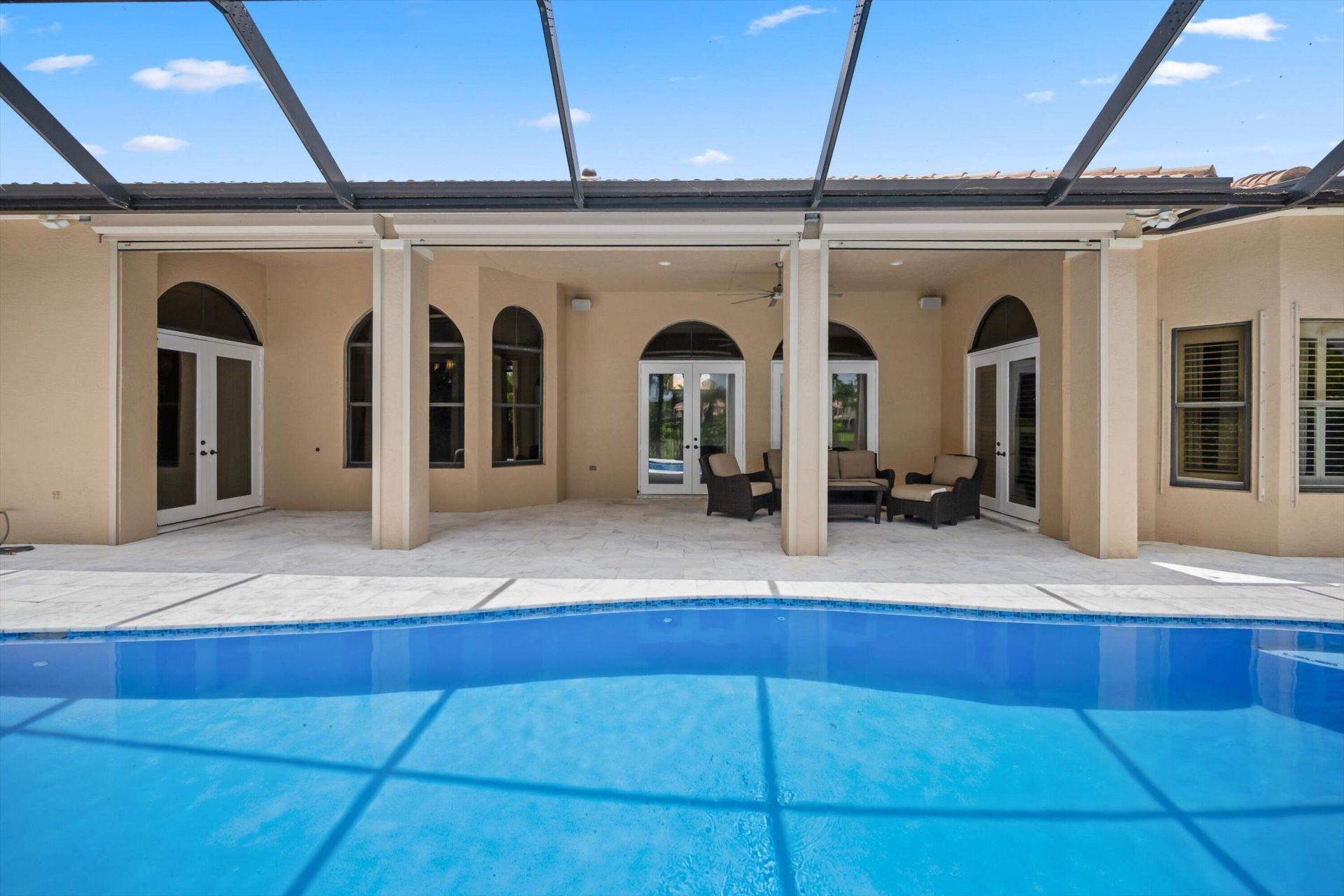 4445 Island Reef Drive, Wellington, FL 33449 Photo