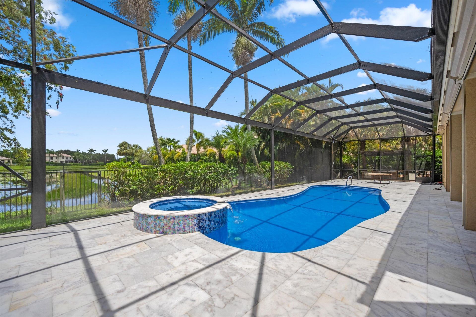 4445 Island Reef Drive, Wellington, FL 33449 Photo