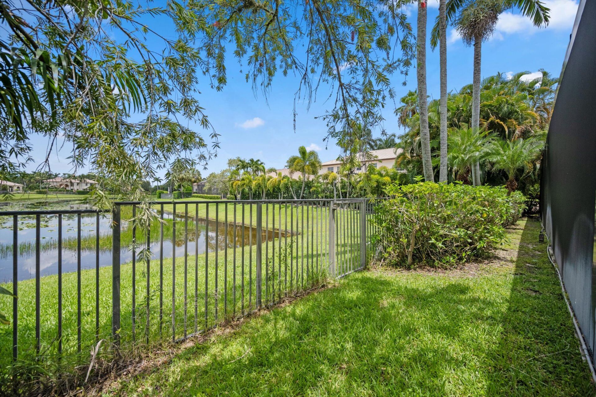 4445 Island Reef Drive, Wellington, FL 33449 Photo