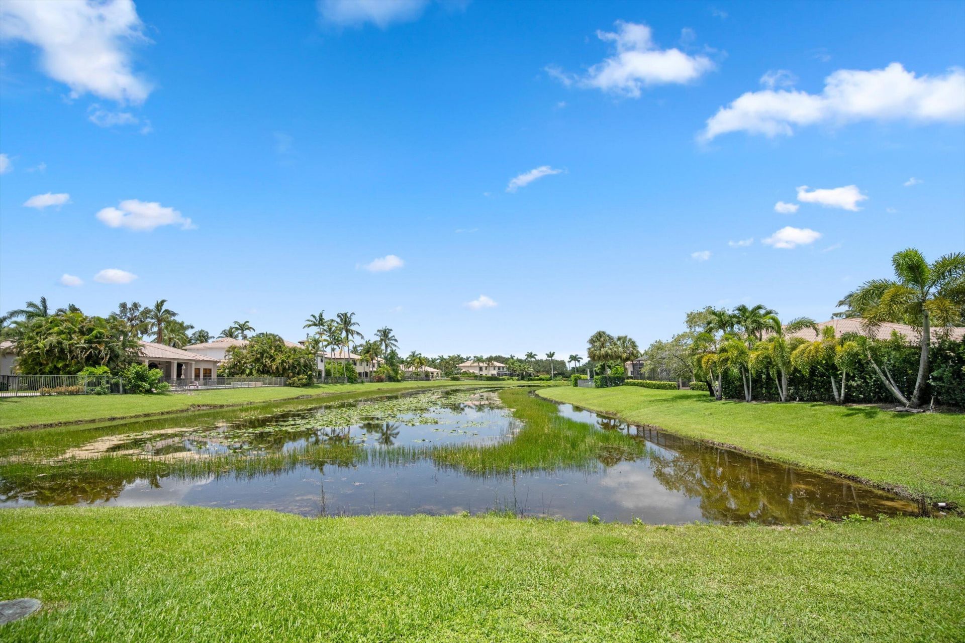 4445 Island Reef Drive, Wellington, FL 33449 Photo