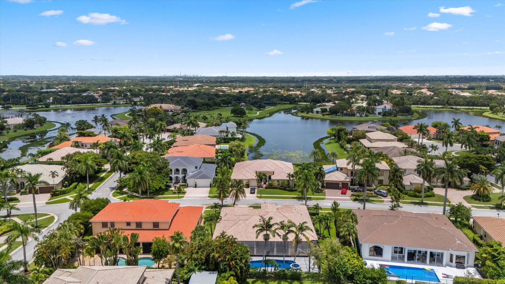 4445 Island Reef Drive, Wellington, FL 33449 Photo