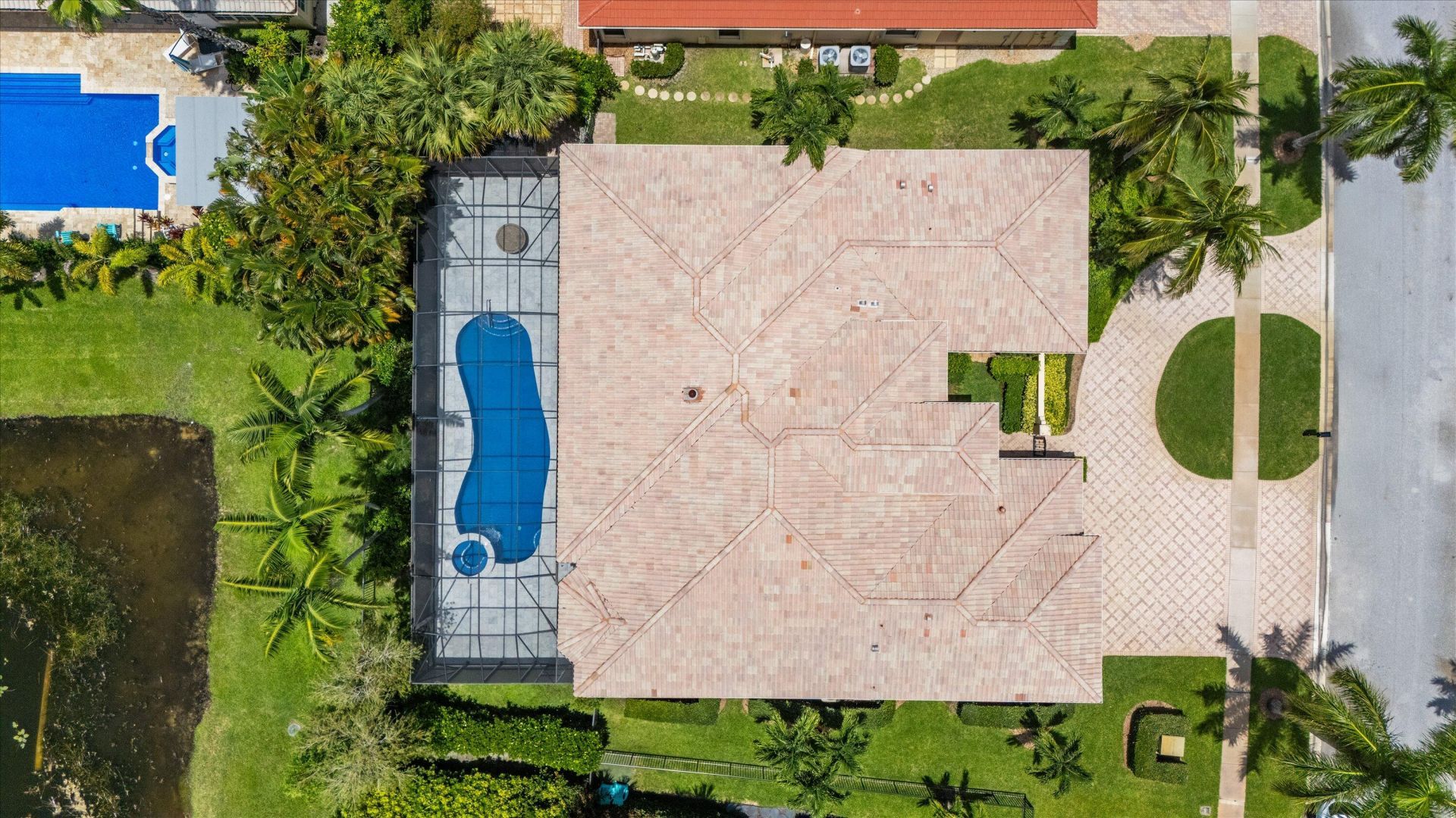 4445 Island Reef Drive, Wellington, FL 33449 Photo