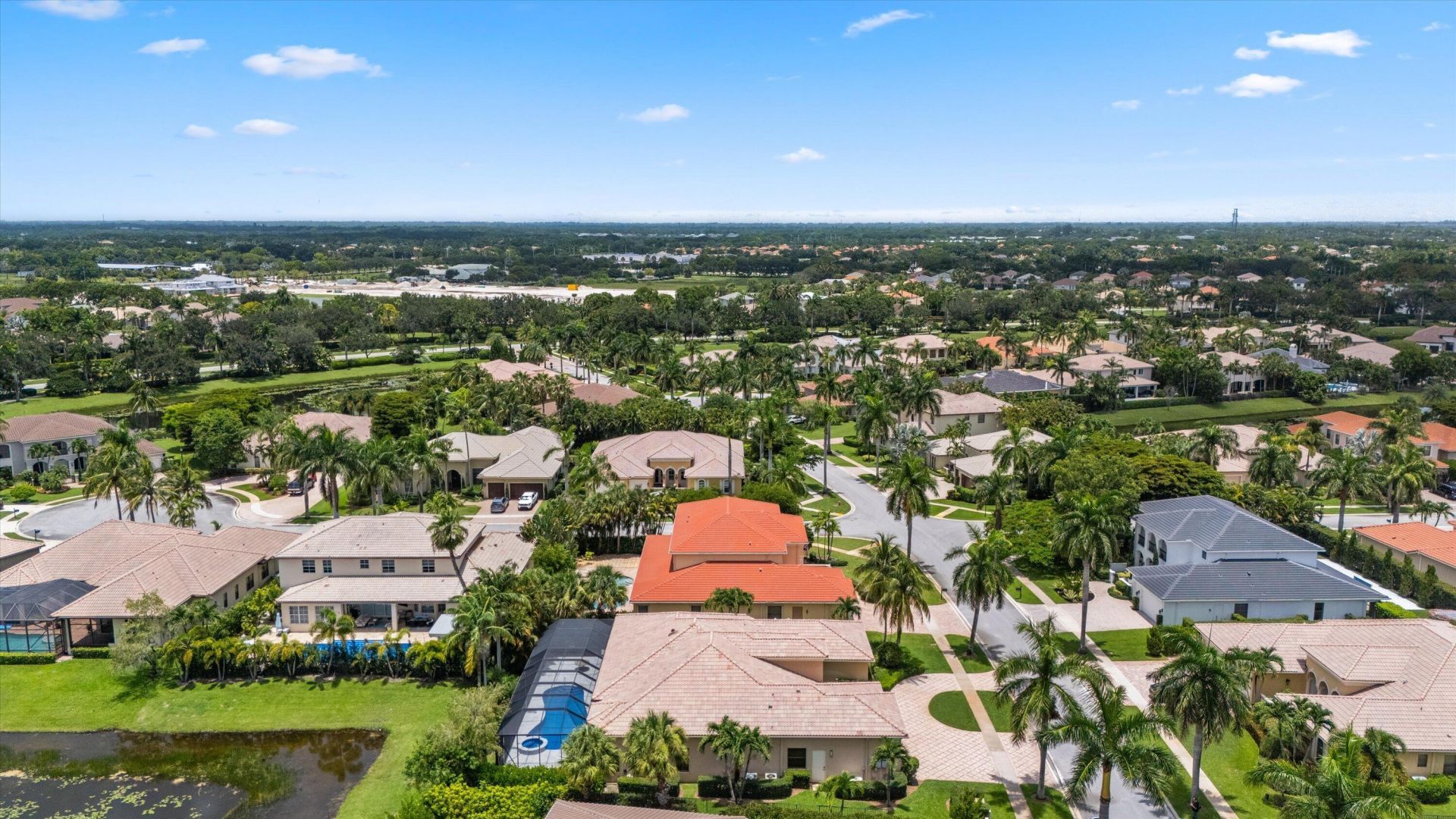 4445 Island Reef Drive, Wellington, FL 33449 Photo