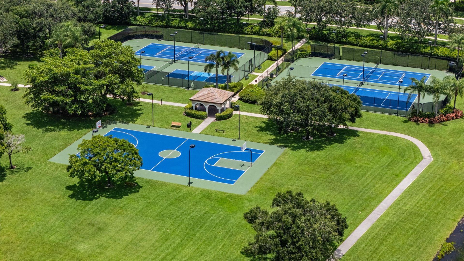 4445 Island Reef Drive, Wellington, FL 33449 Photo
