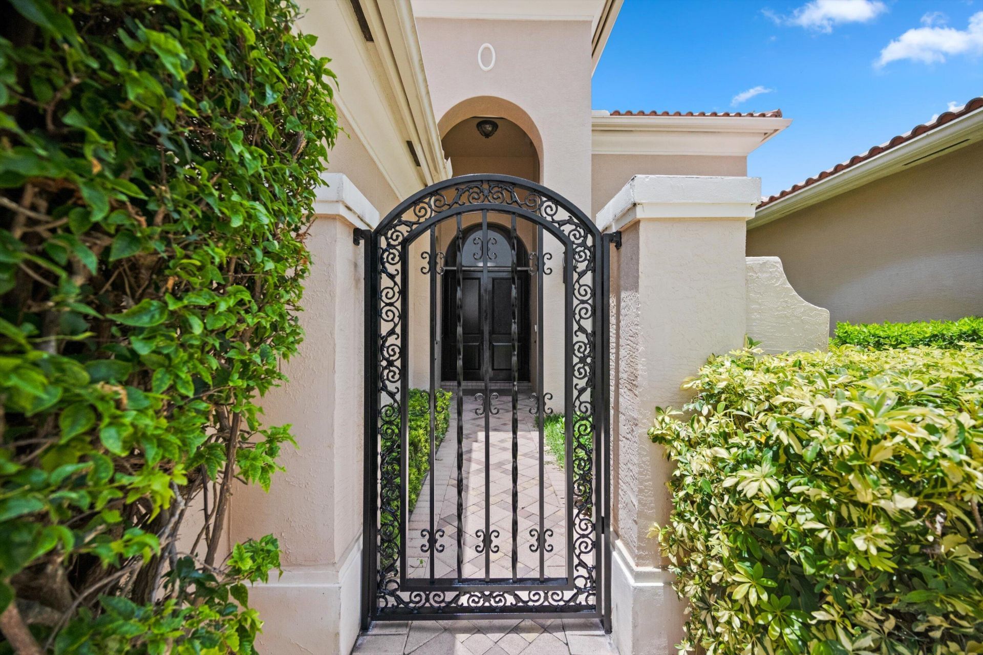 4445 Island Reef Drive, Wellington, FL 33449 Photo