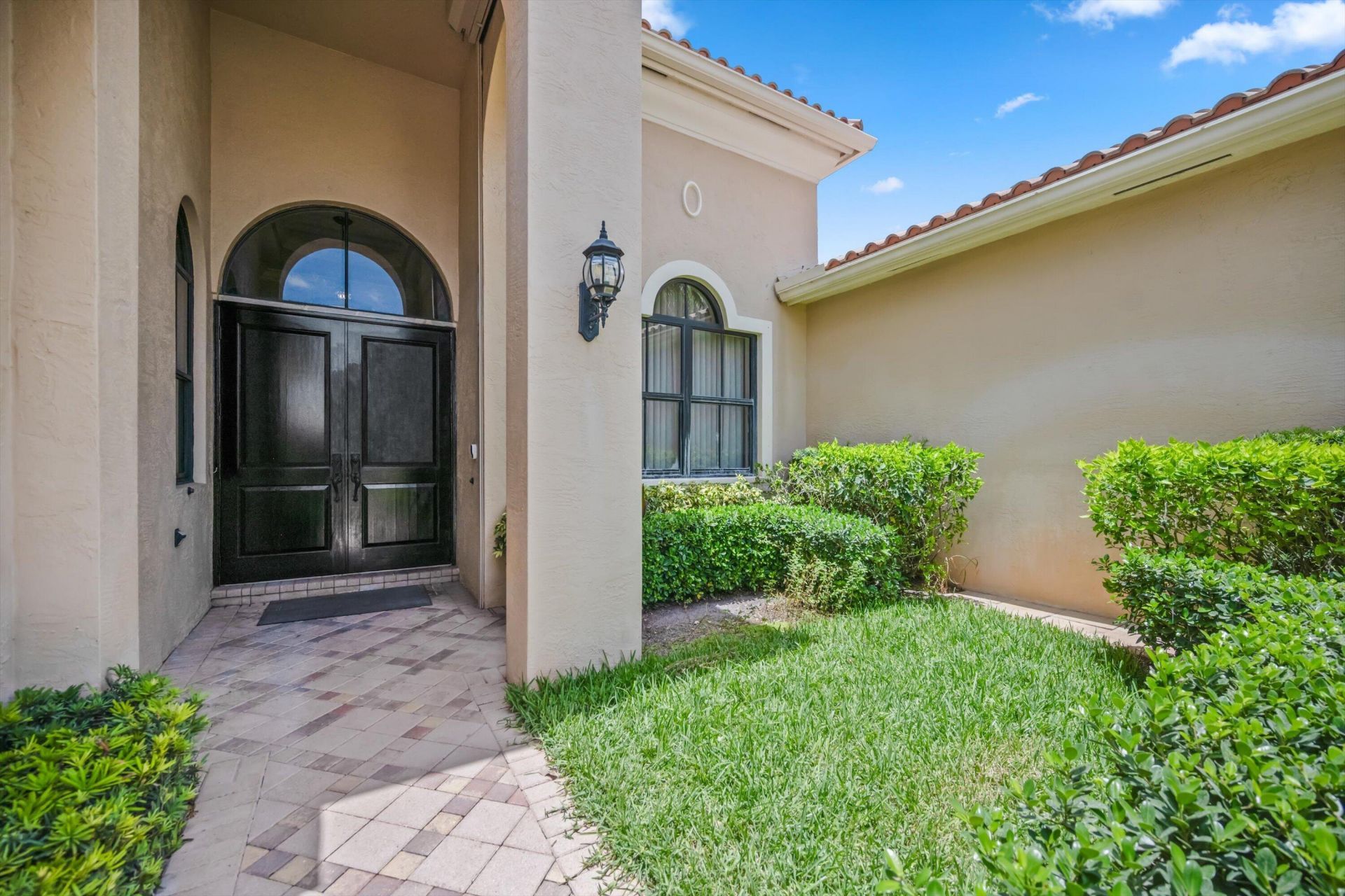 4445 Island Reef Drive, Wellington, FL 33449 Photo