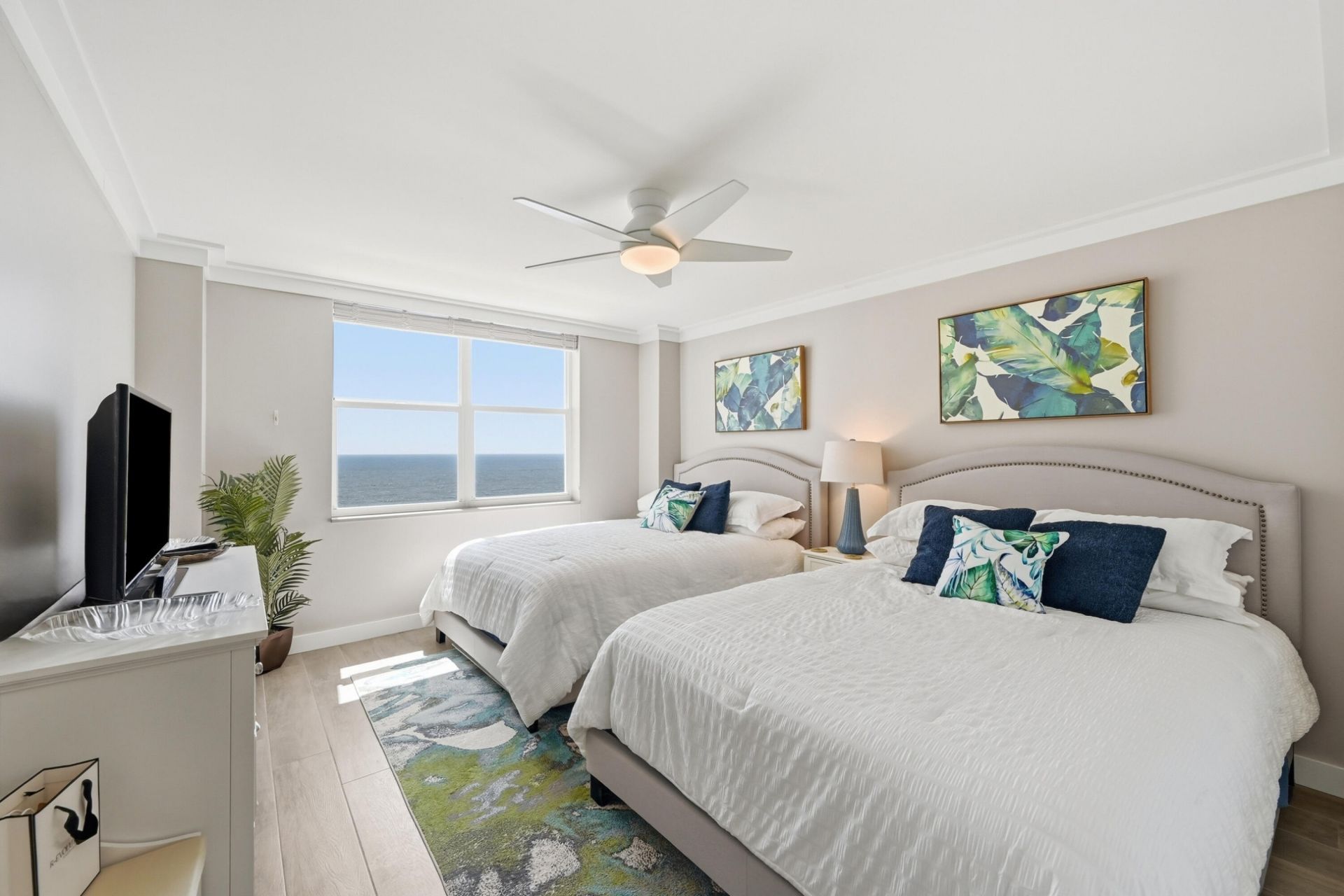 5200 N Ocean Boulevard, Unit 914A, Lauderdale by the Sea, FL 33308 Photo