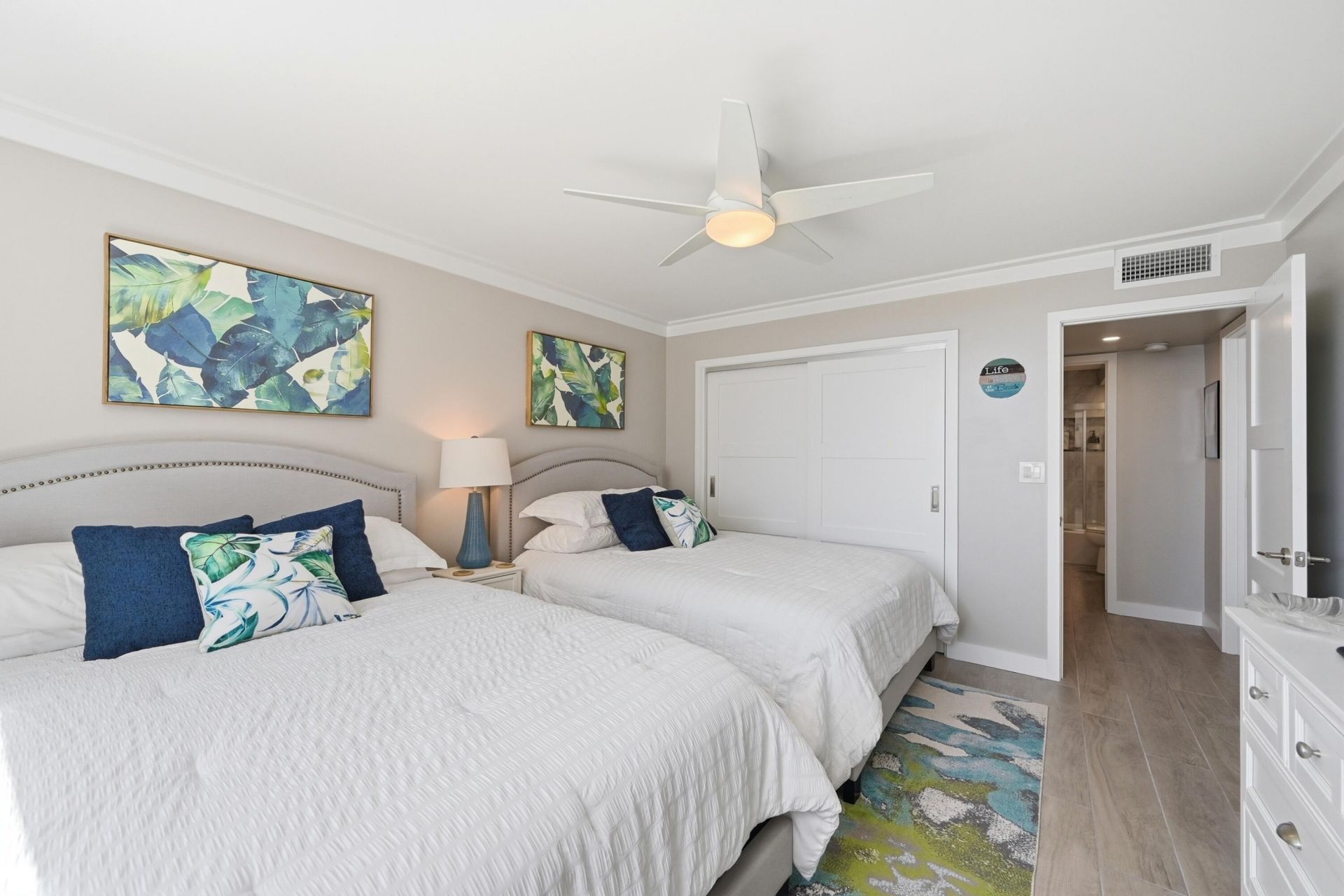 5200 N Ocean Boulevard, Unit 914A, Lauderdale by the Sea, FL 33308 Photo