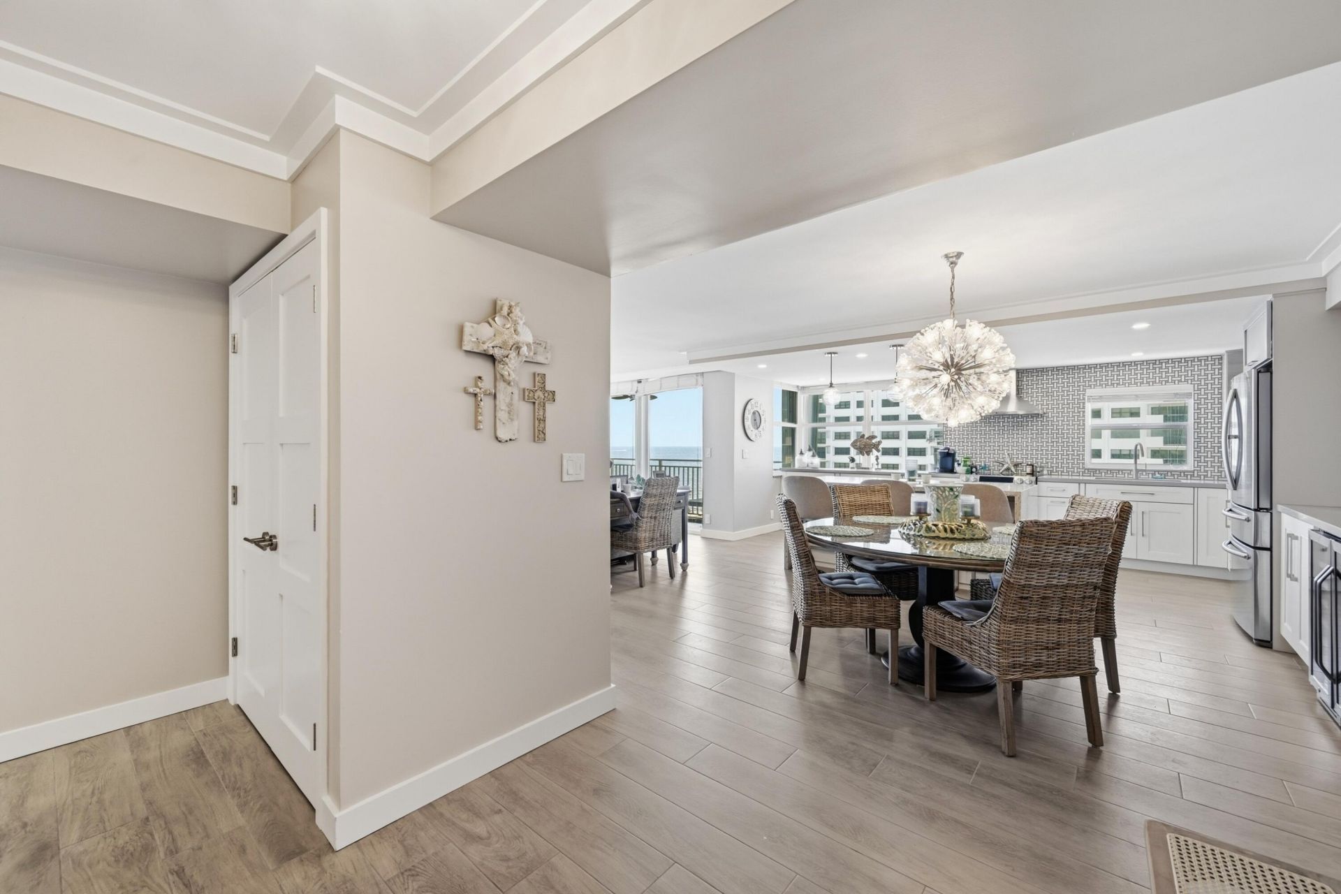 5200 N Ocean Boulevard, Unit 914A, Lauderdale by the Sea, FL 33308 Photo