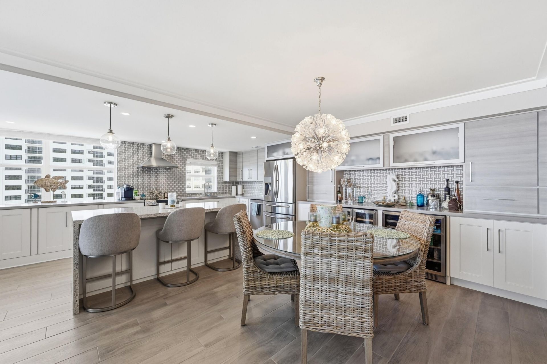 5200 N Ocean Boulevard, Unit 914A, Lauderdale by the Sea, FL 33308 Photo