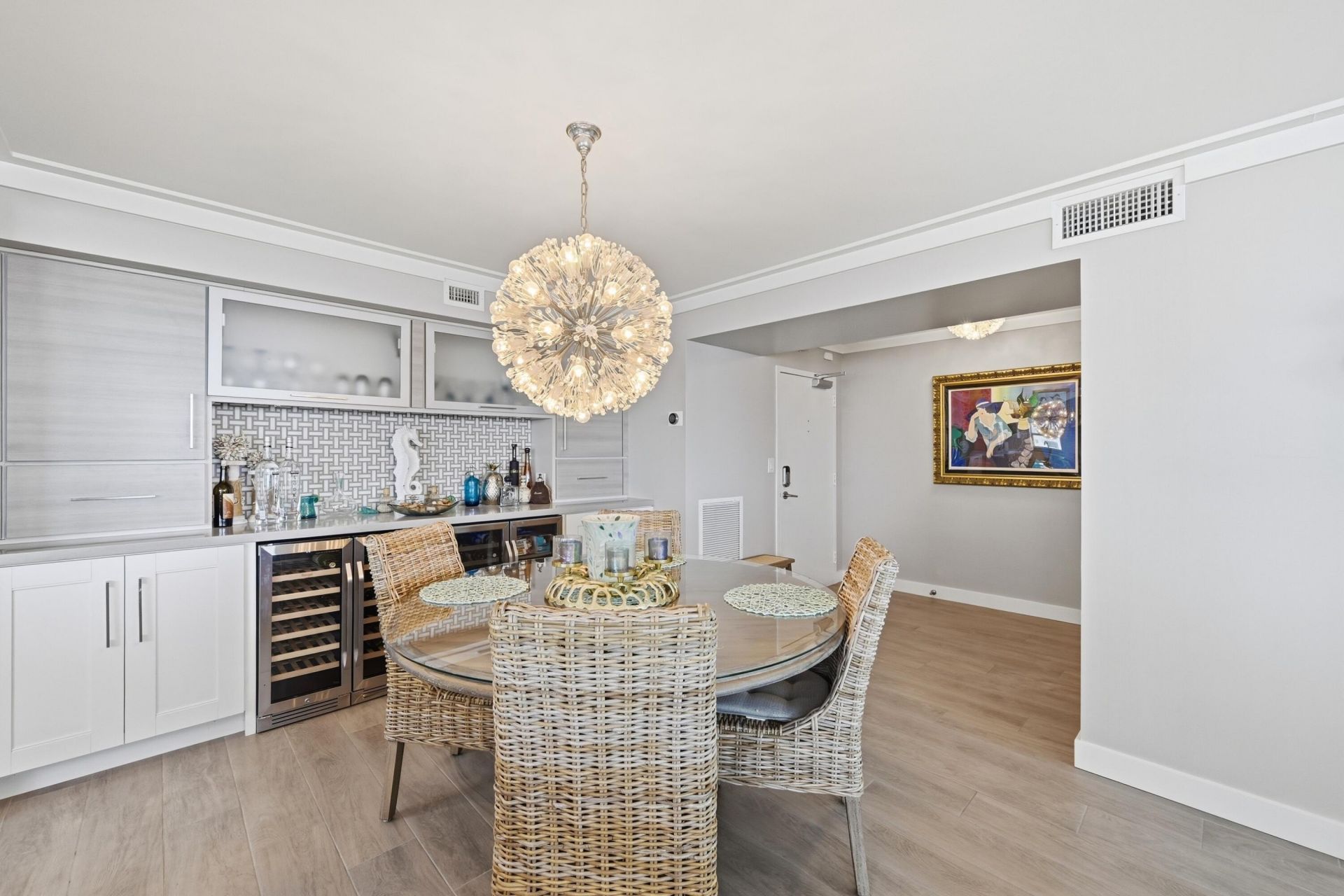 5200 N Ocean Boulevard, Unit 914A, Lauderdale by the Sea, FL 33308 Photo