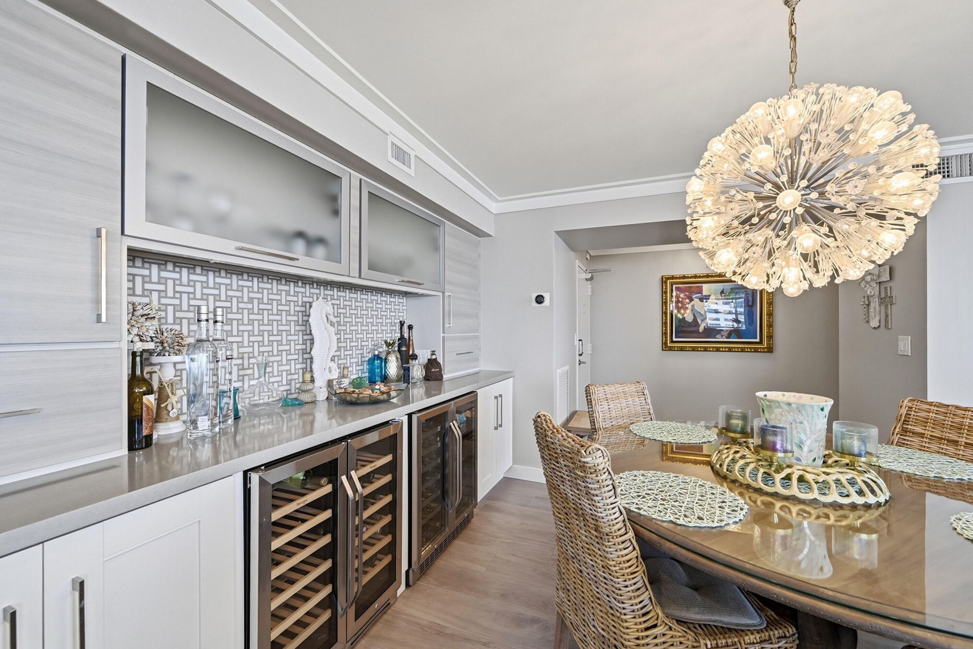 5200 N Ocean Boulevard, Unit 914A, Lauderdale by the Sea, FL 33308 Photo