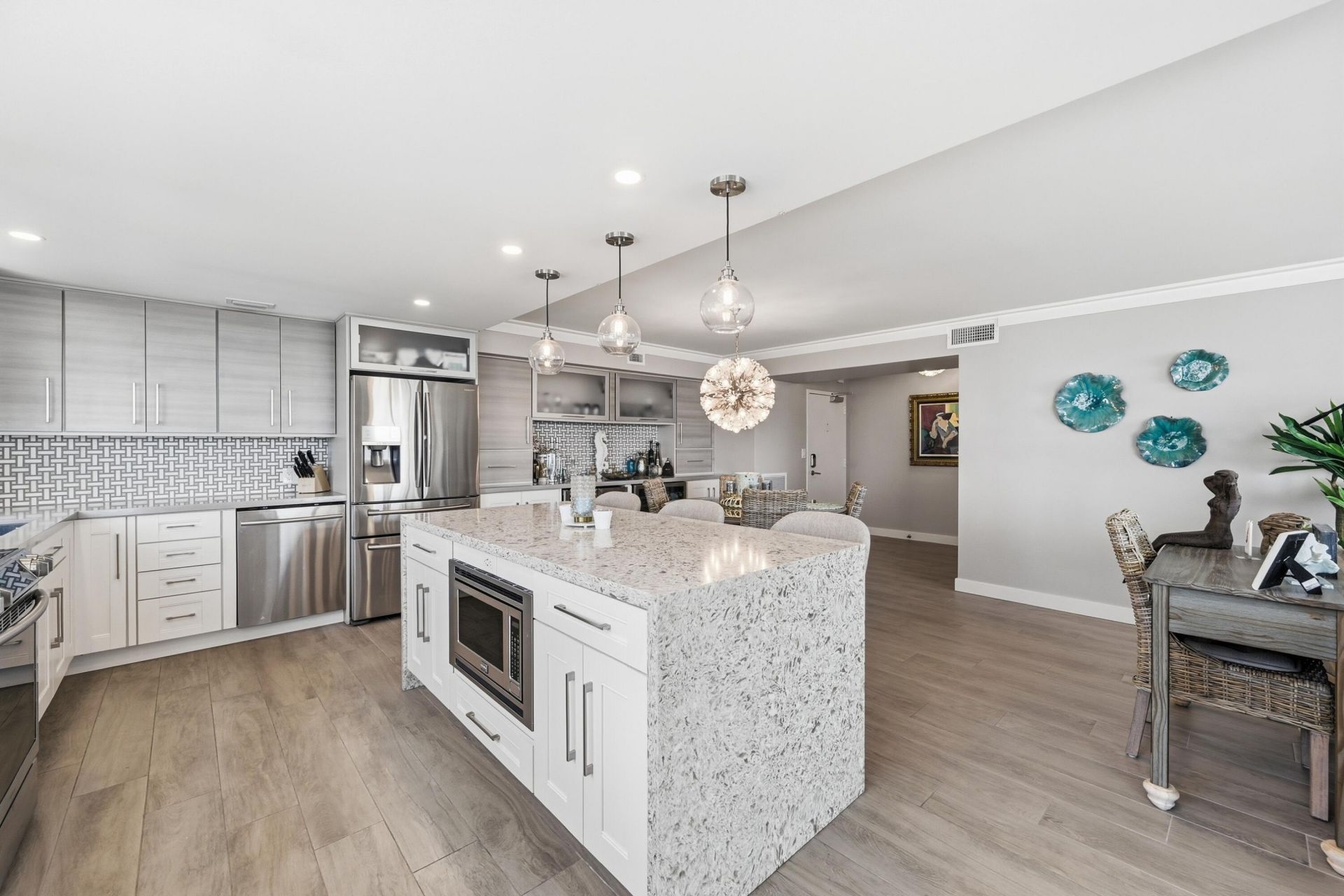5200 N Ocean Boulevard, Unit 914A, Lauderdale by the Sea, FL 33308 Photo